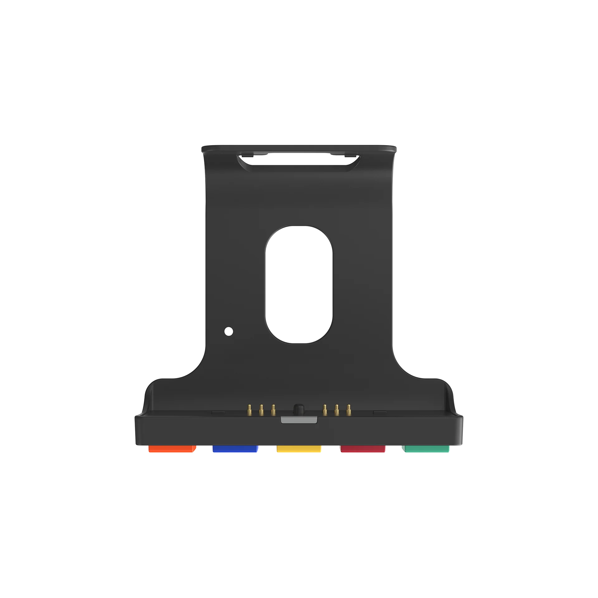 5-Fret Guitar Grip NEO S Attachment - Image 3