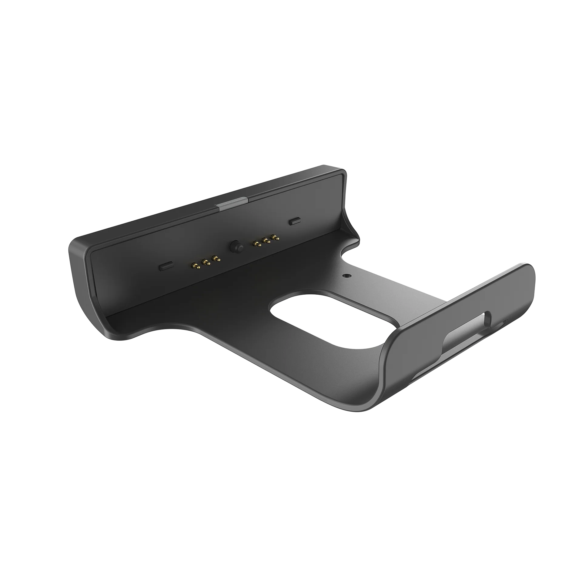 5-Fret Guitar Grip NEO S Attachment - Image 6