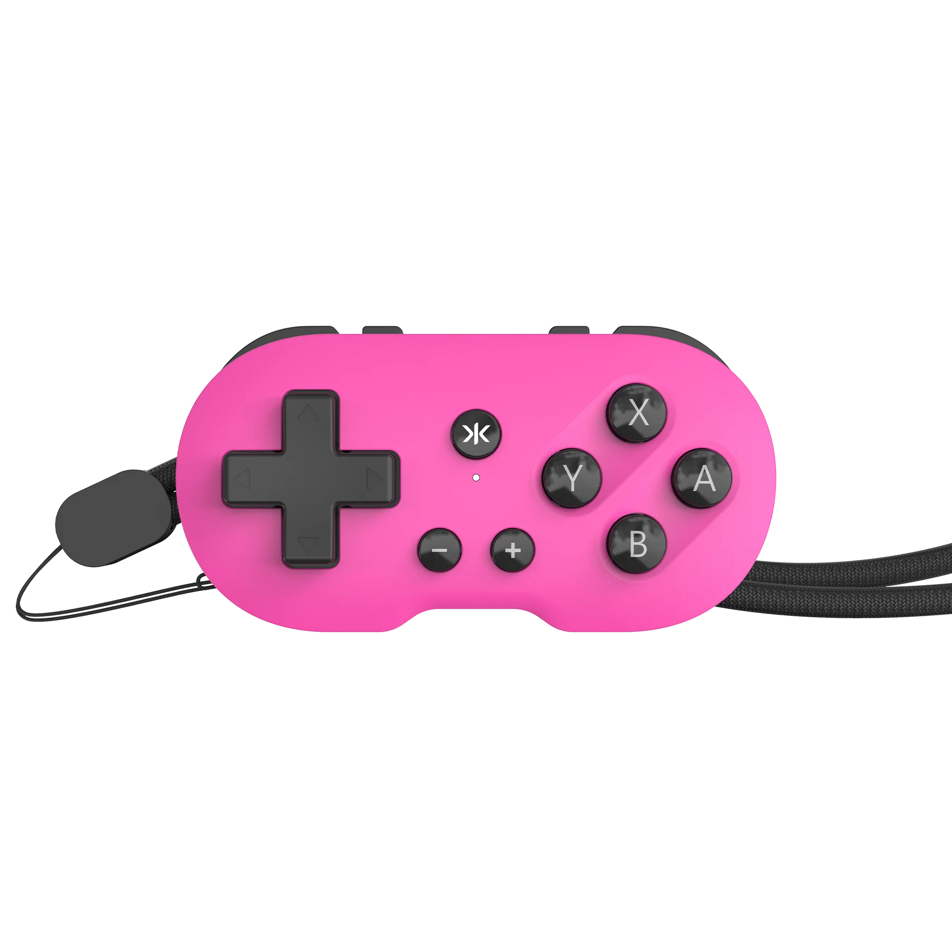 ATOM Collectible Keychain Controller - Image 8