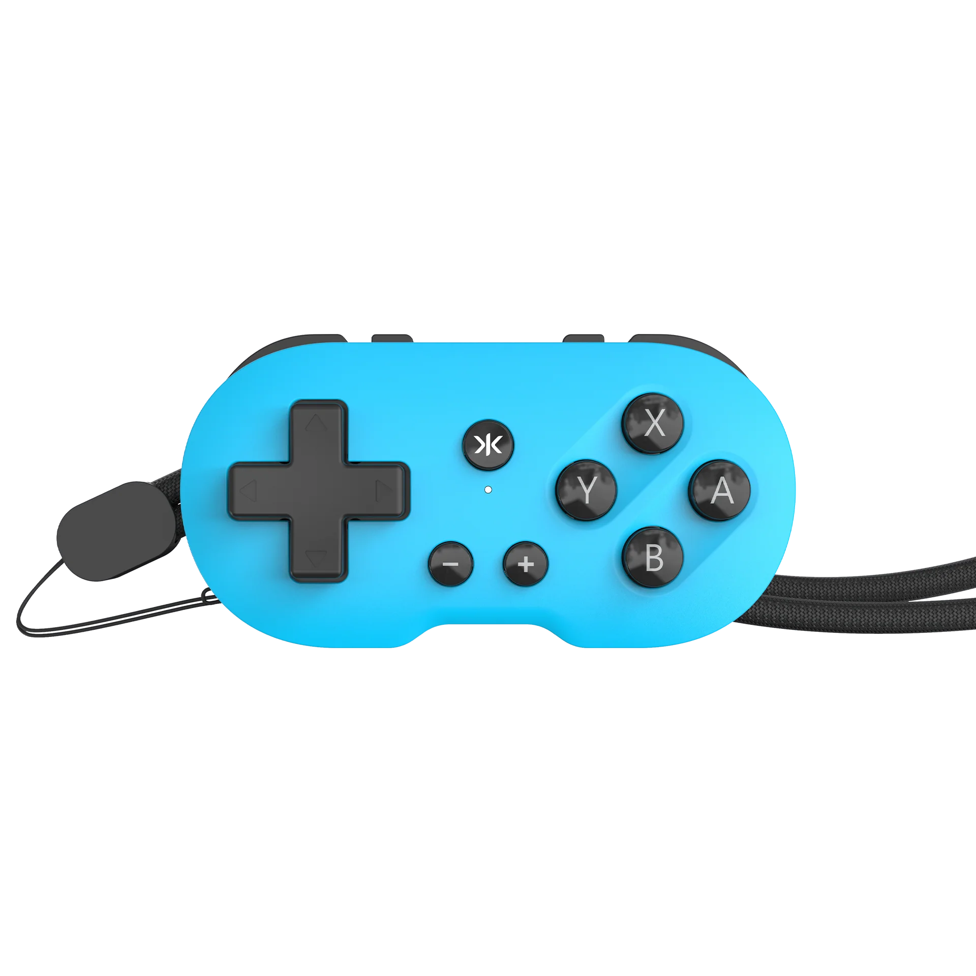 ATOM Collectible Keychain Controller - Image 7