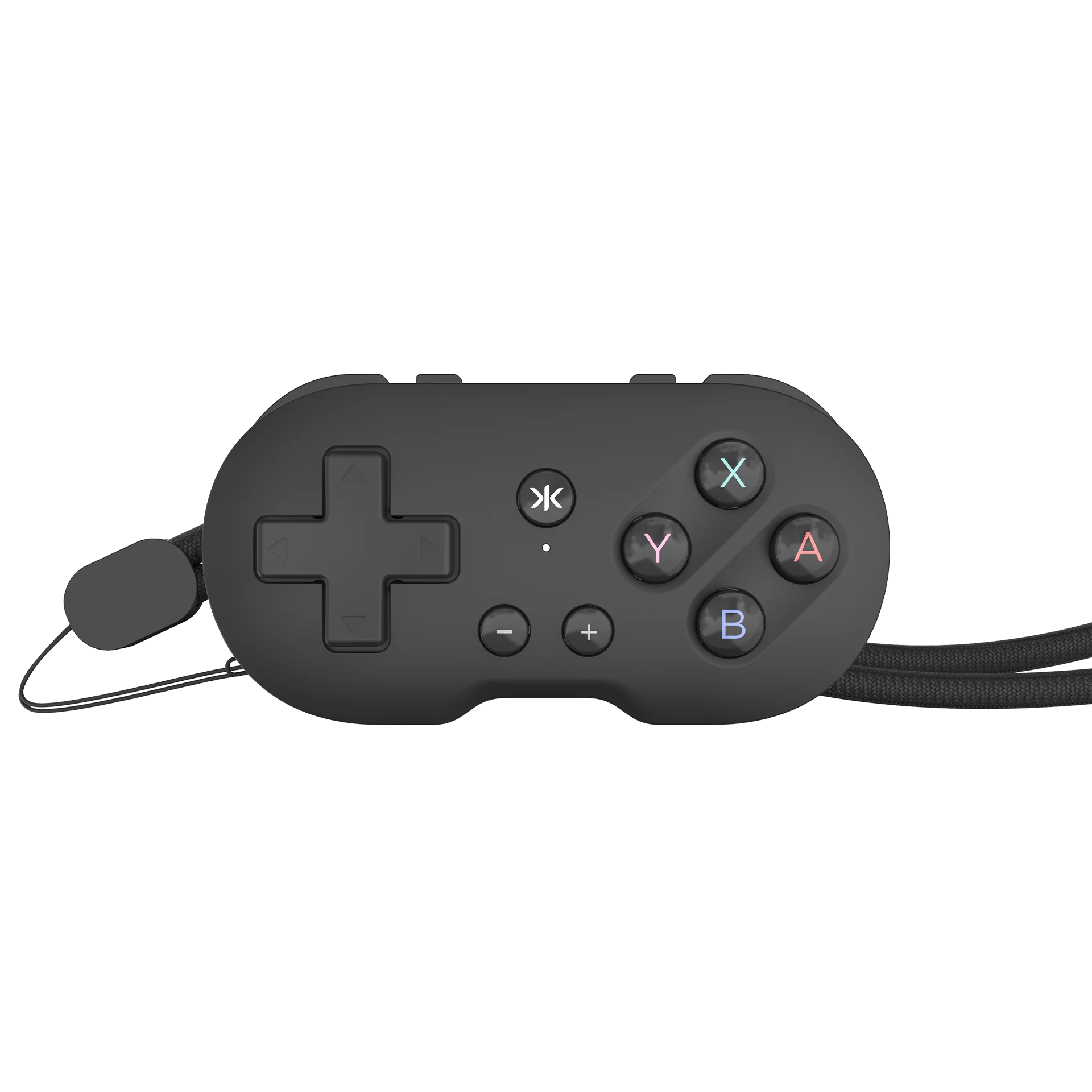 ATOM Collectible Keychain Controller - Image 10