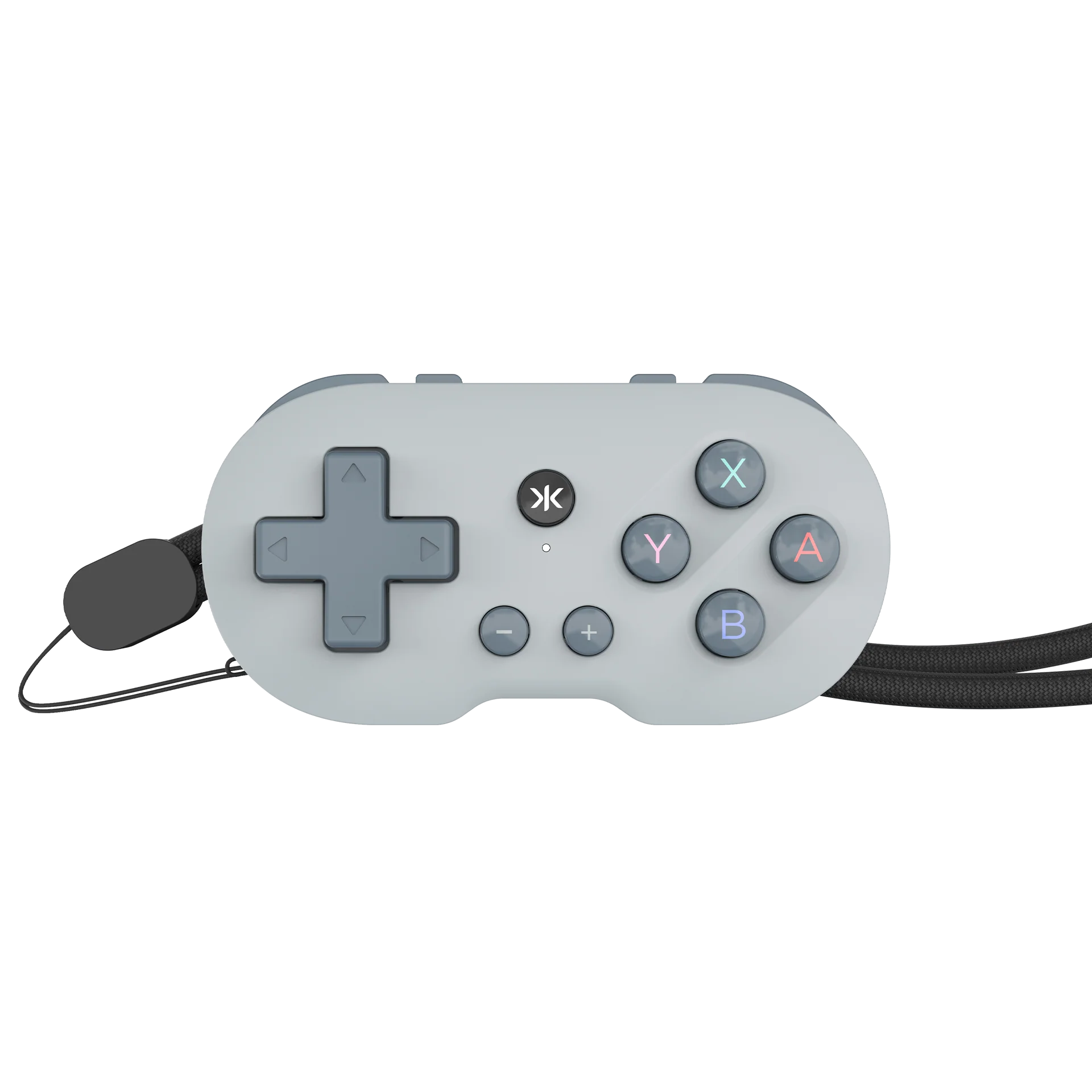 ATOM Collectible Keychain Controller - Image 11