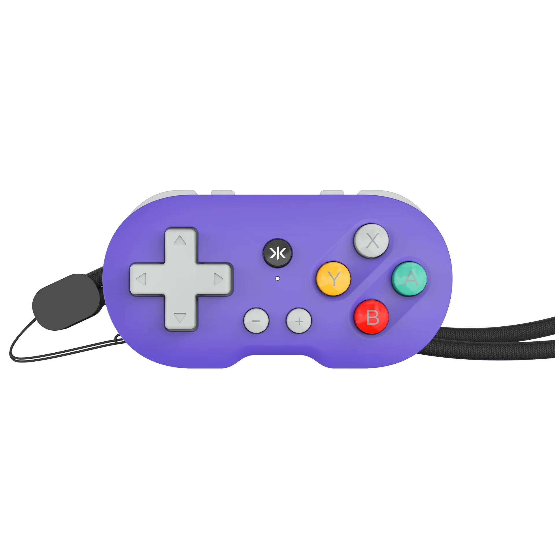 ATOM Collectible Keychain Controller - Image 12