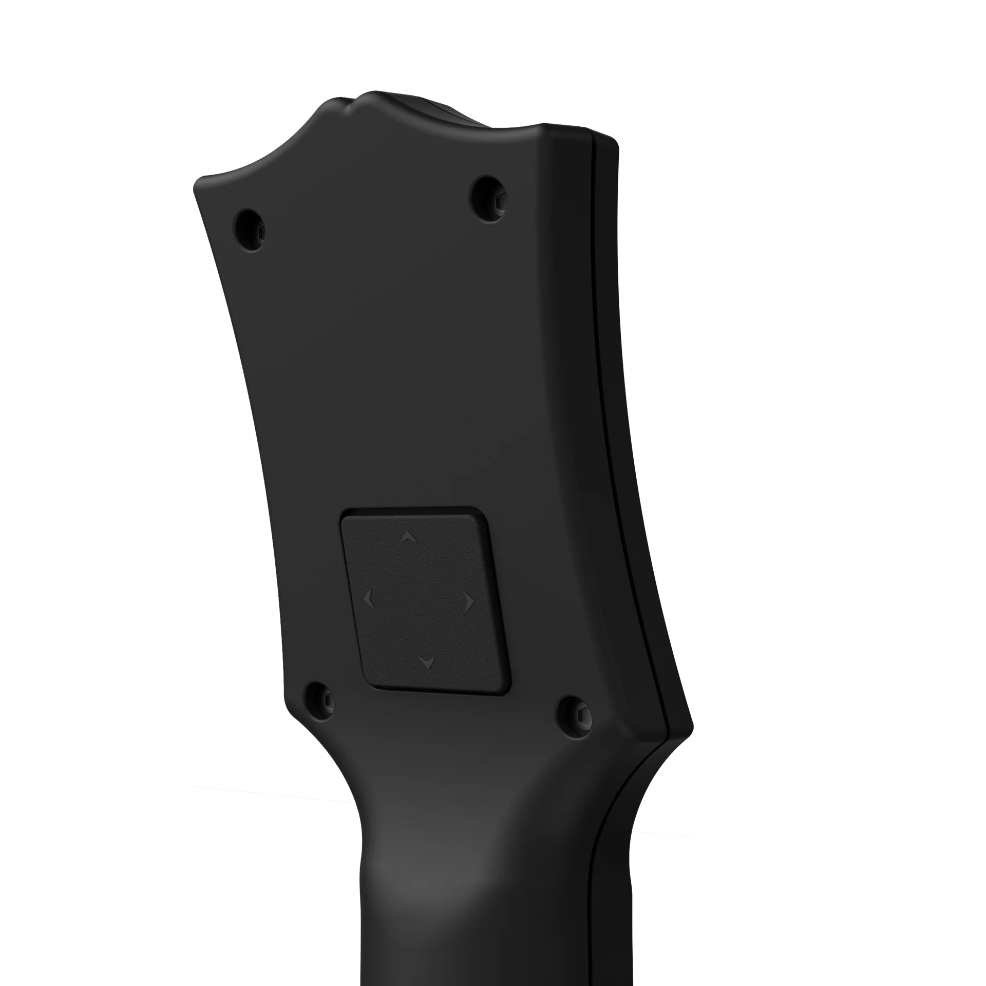 Gibson Les Paul Blueberry Burst Pro Edition for Xbox Series X|S, Xbox One, and PC - Image 11