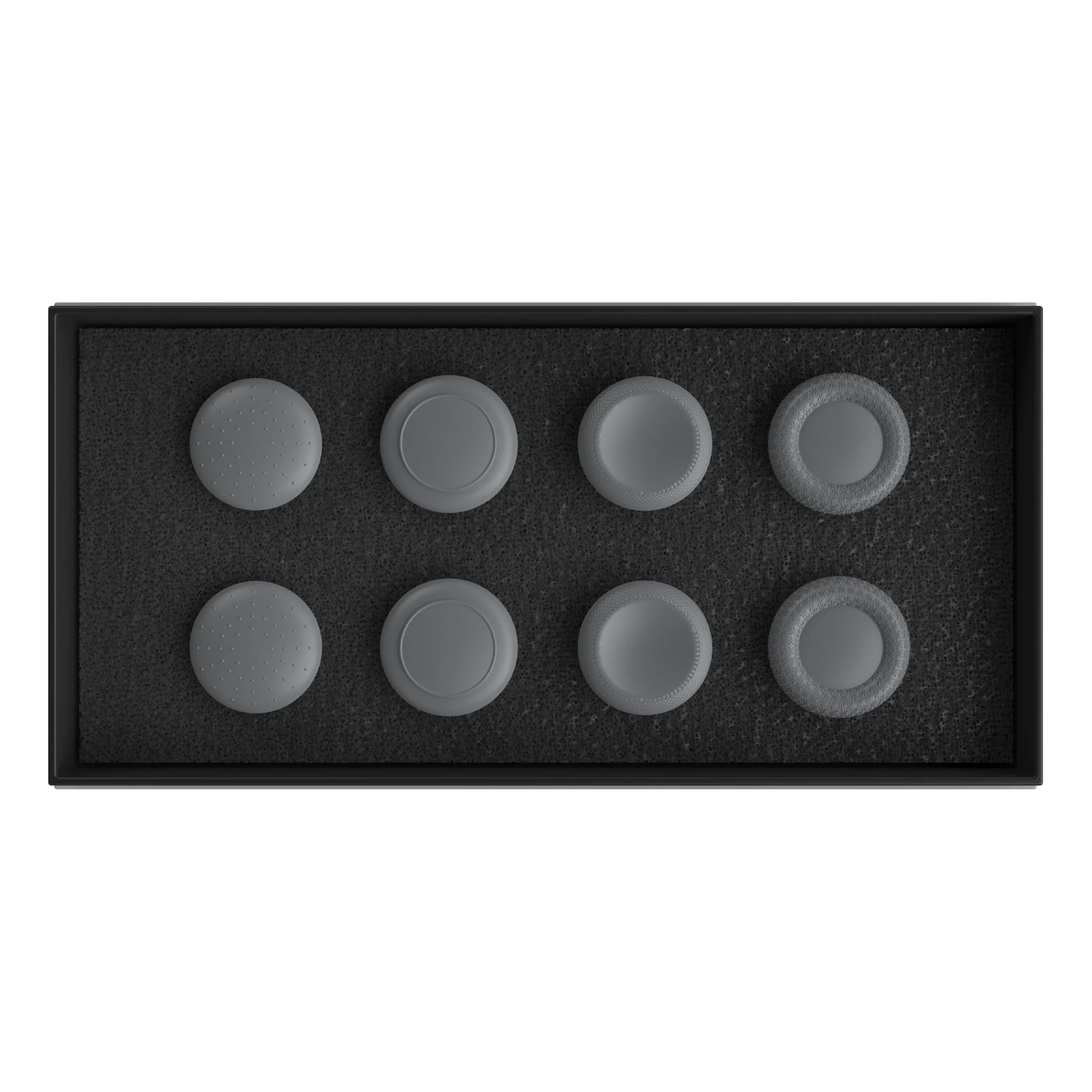 CRKD Stick Tops - Image 10