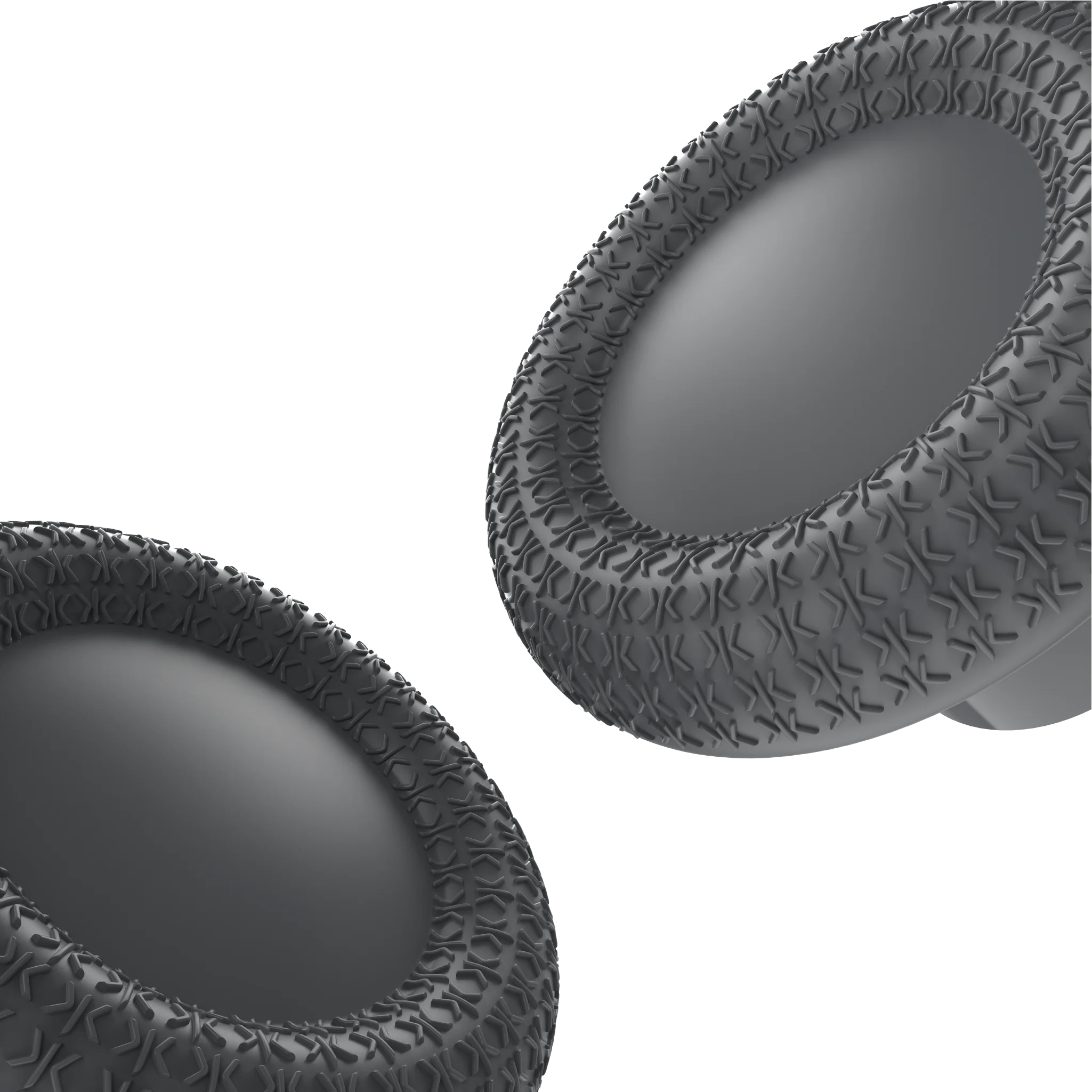 Stick Tops Dust Edition 8 Pack - Image 5