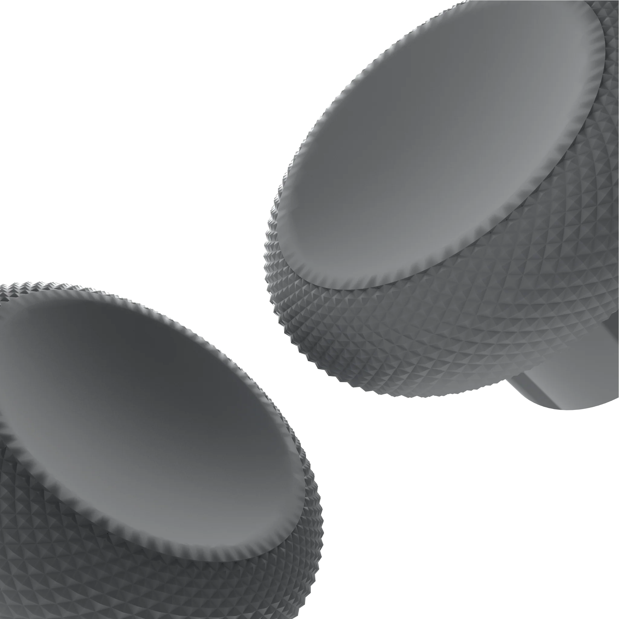 Stick Tops Dust Edition 8 Pack - Image 4