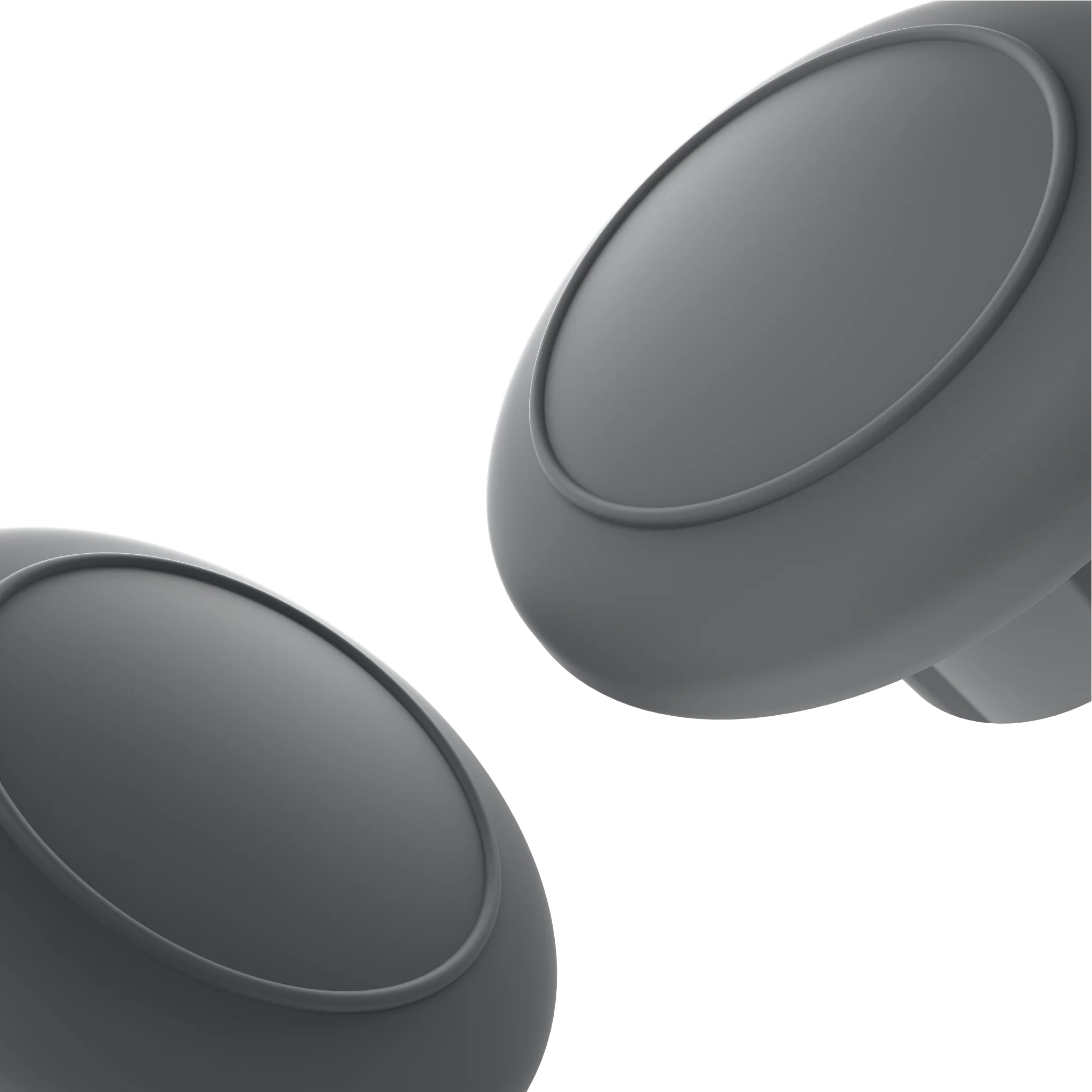 Stick Tops Dust Edition 8 Pack - Image 3