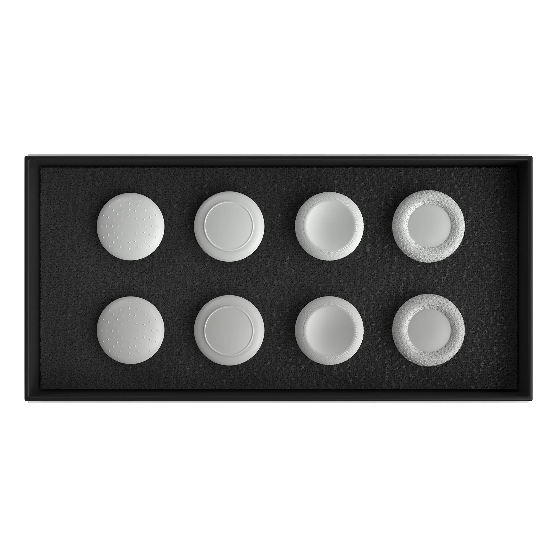 CRKD Stick Tops - Image 20