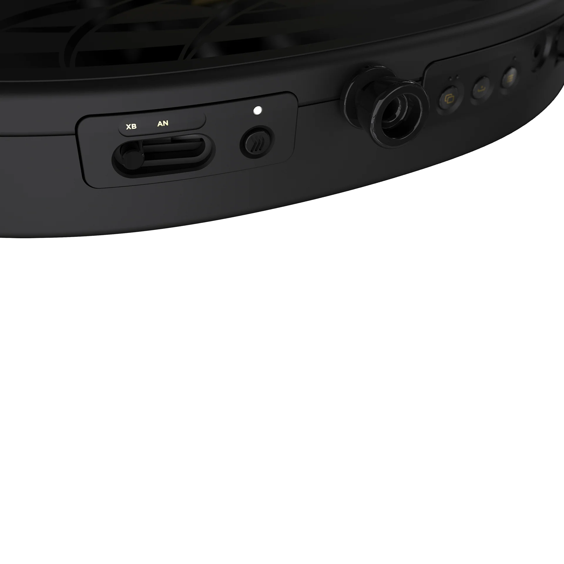 Gibson Les Paul Black Tribal Encore Edition for Xbox Series X|S, Xbox One, and PC - Image 10