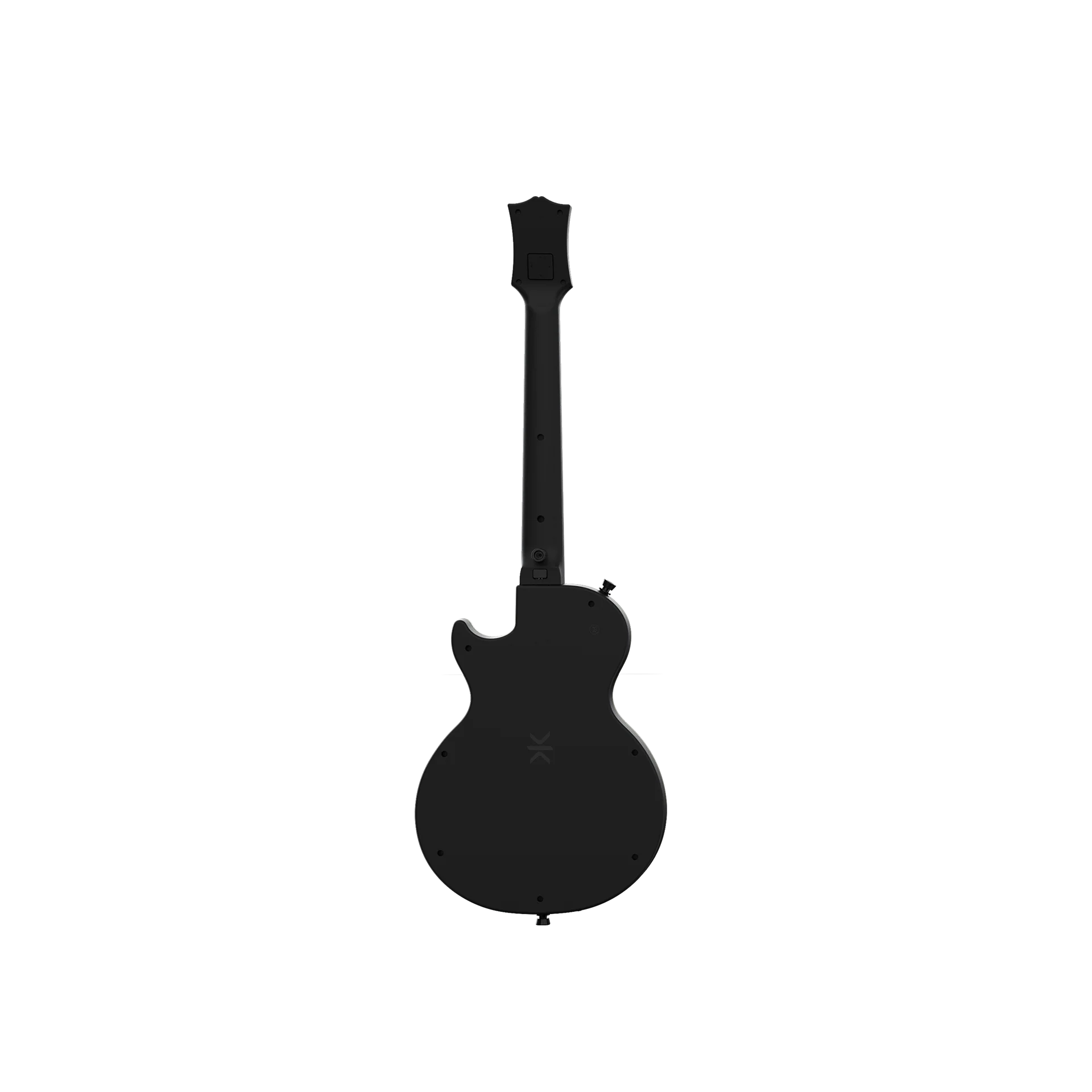 Gibson Les Paul Blueberry Burst Pro Edition for Xbox Series X|S, Xbox One, and PC - Image 3