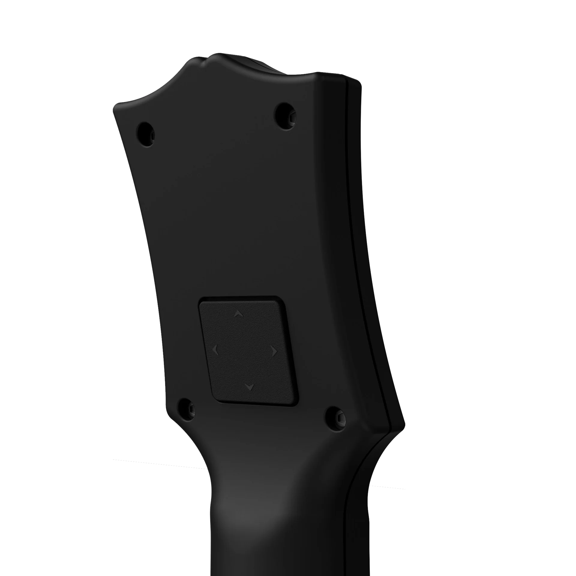 Gibson Les Paul Black Tribal Encore Edition Guitar Controller (Multi-platform) - Image 11