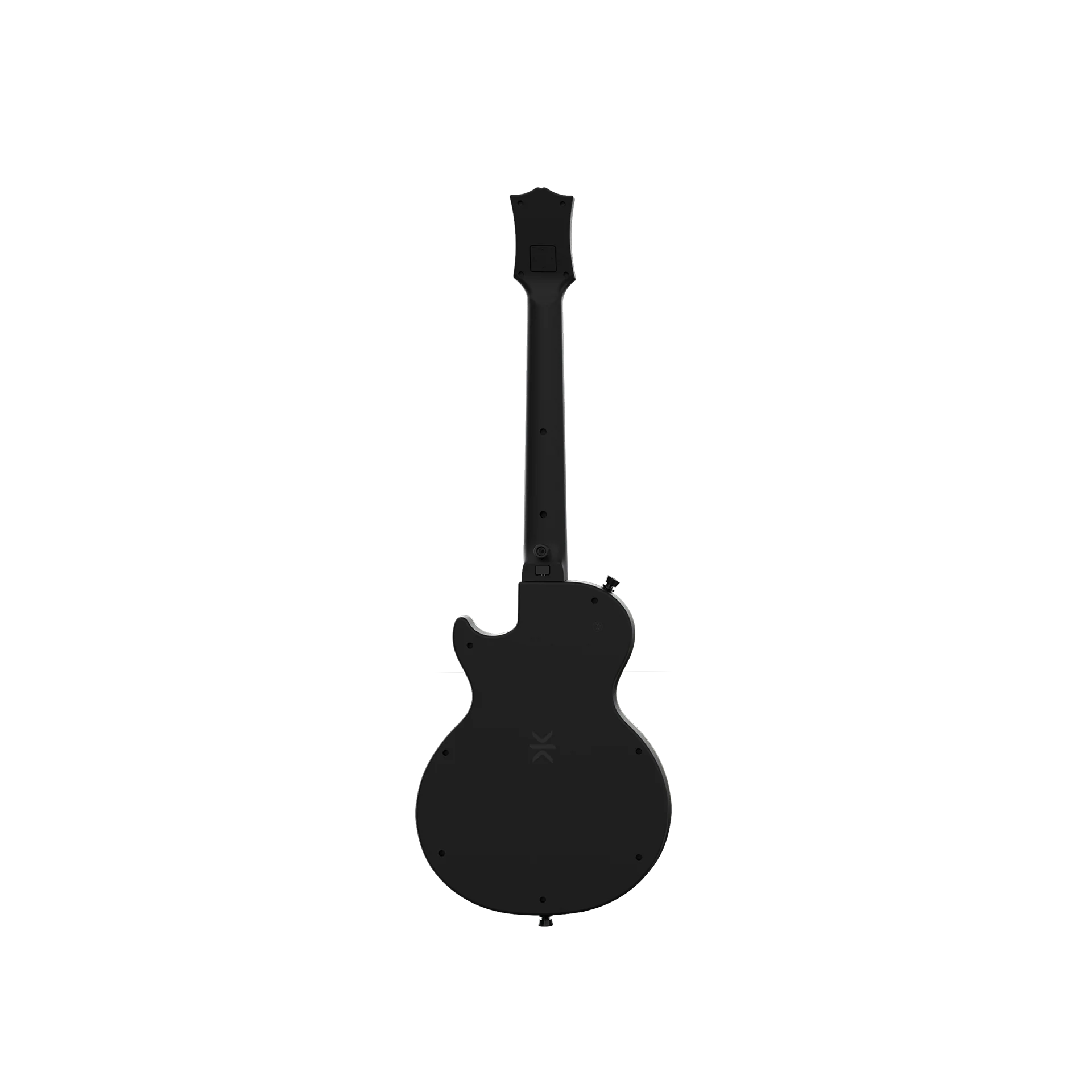 Gibson Les Paul Blueberry Burst Pro Edition Guitar Controller (Multi-platform) - Image 3