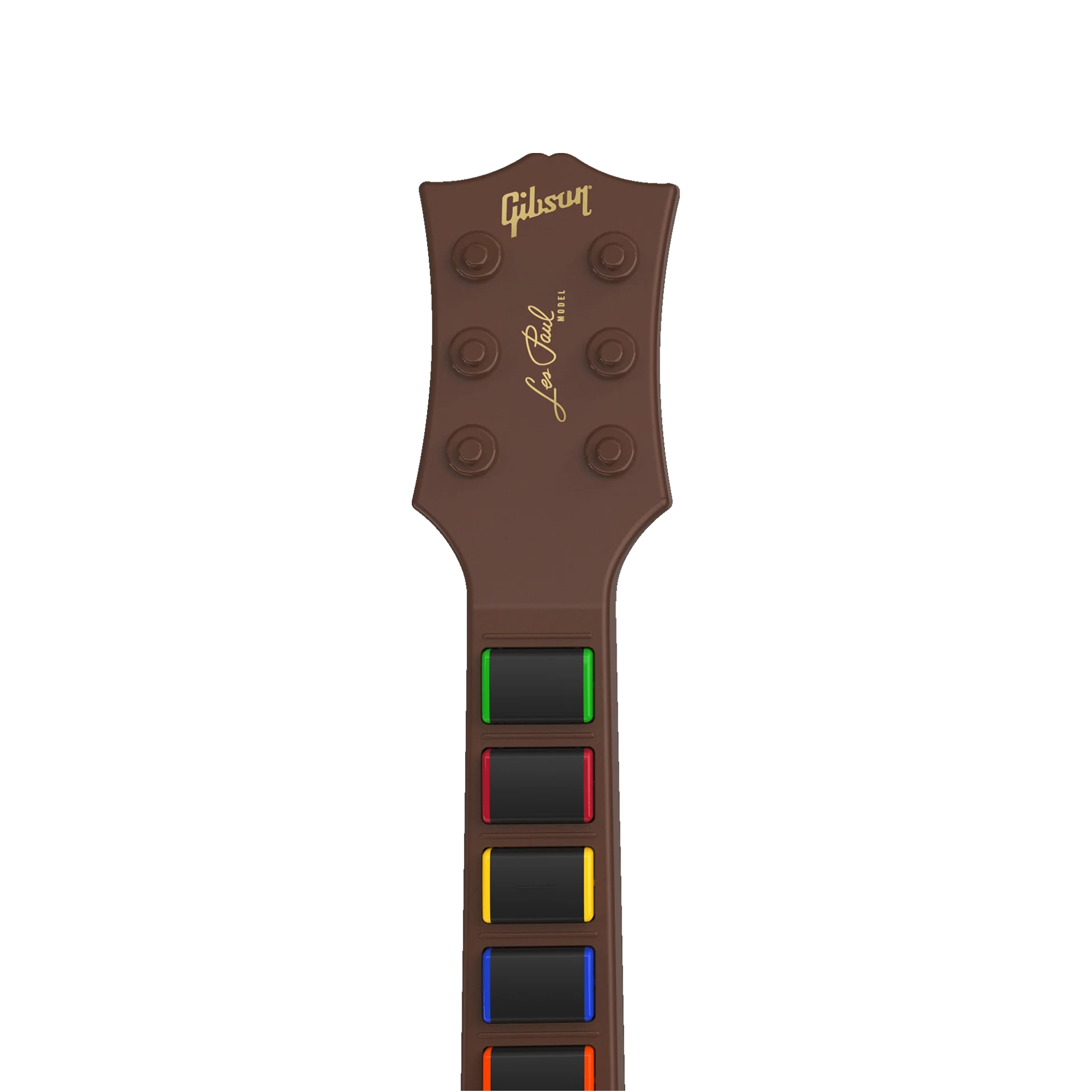 Gibson Les Paul Cherry Sunburst Pro Edition Guitar Controller Collectors Bundle (Multi-platform) - Image 17