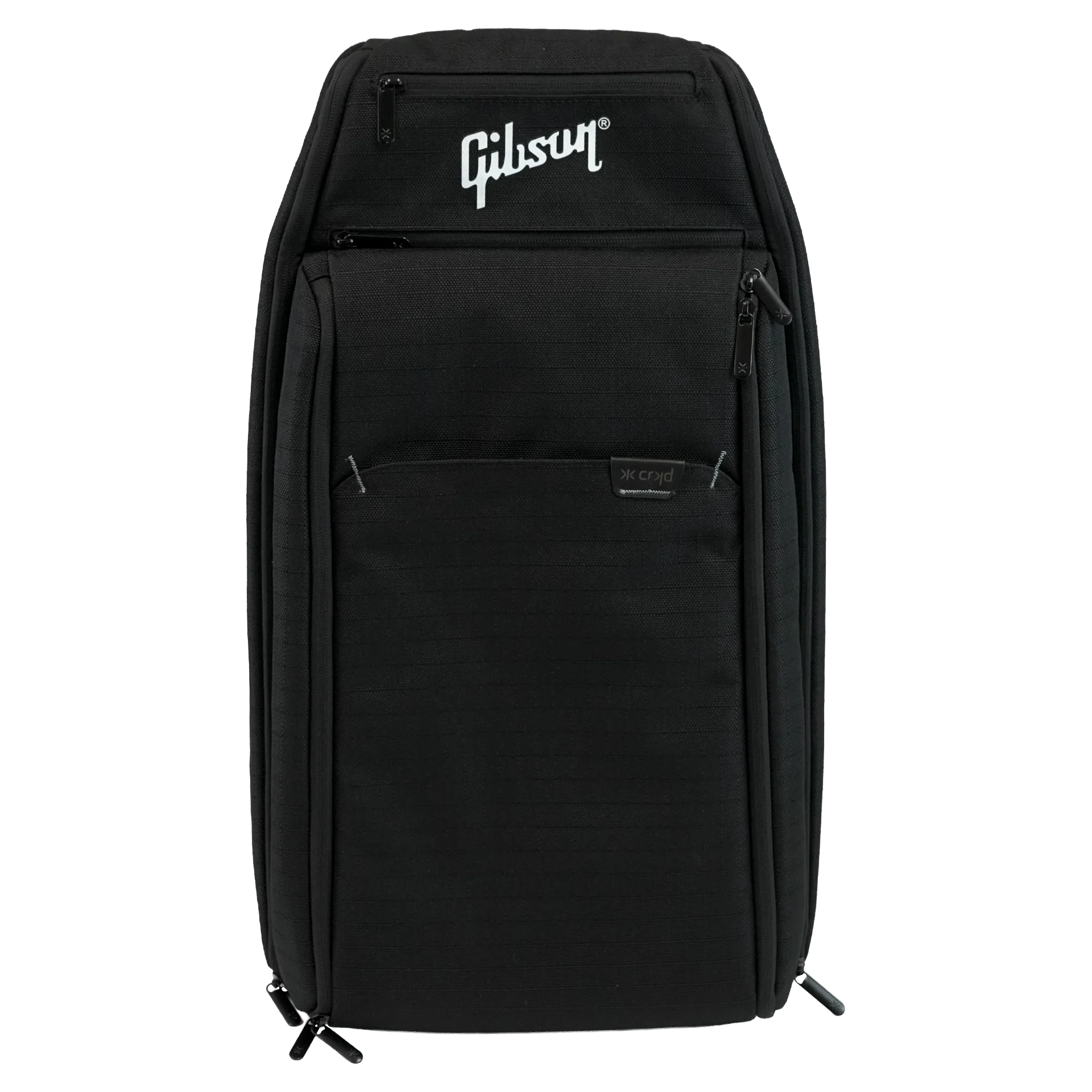 Gibson Les Paul Cherry Sunburst Pro Edition Guitar Controller Collectors Bundle (Multi-platform) - Image 5