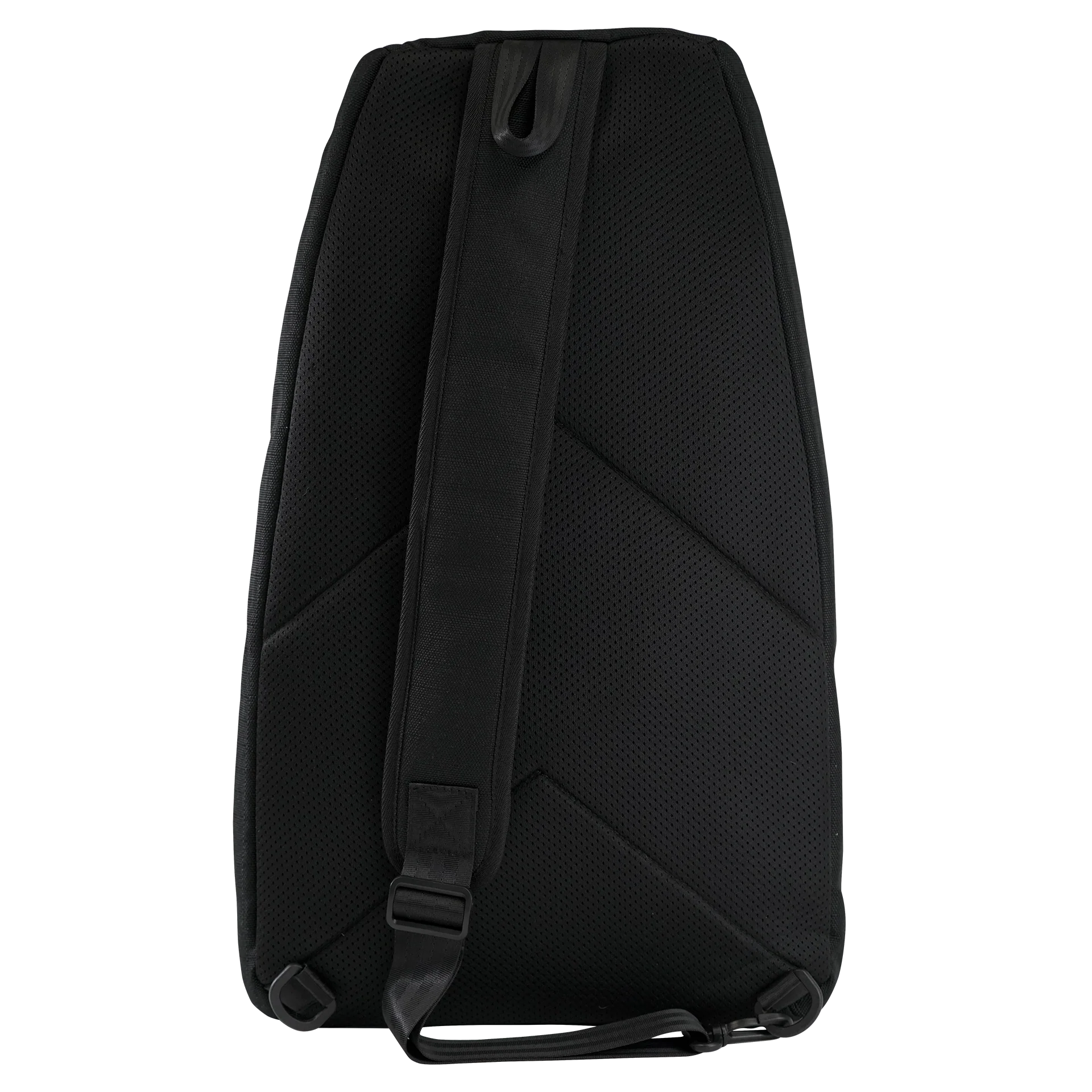 Gibson Les Paul Cherry Sunburst Pro Edition Guitar Controller Collectors Bundle (Multi-platform) - Image 6