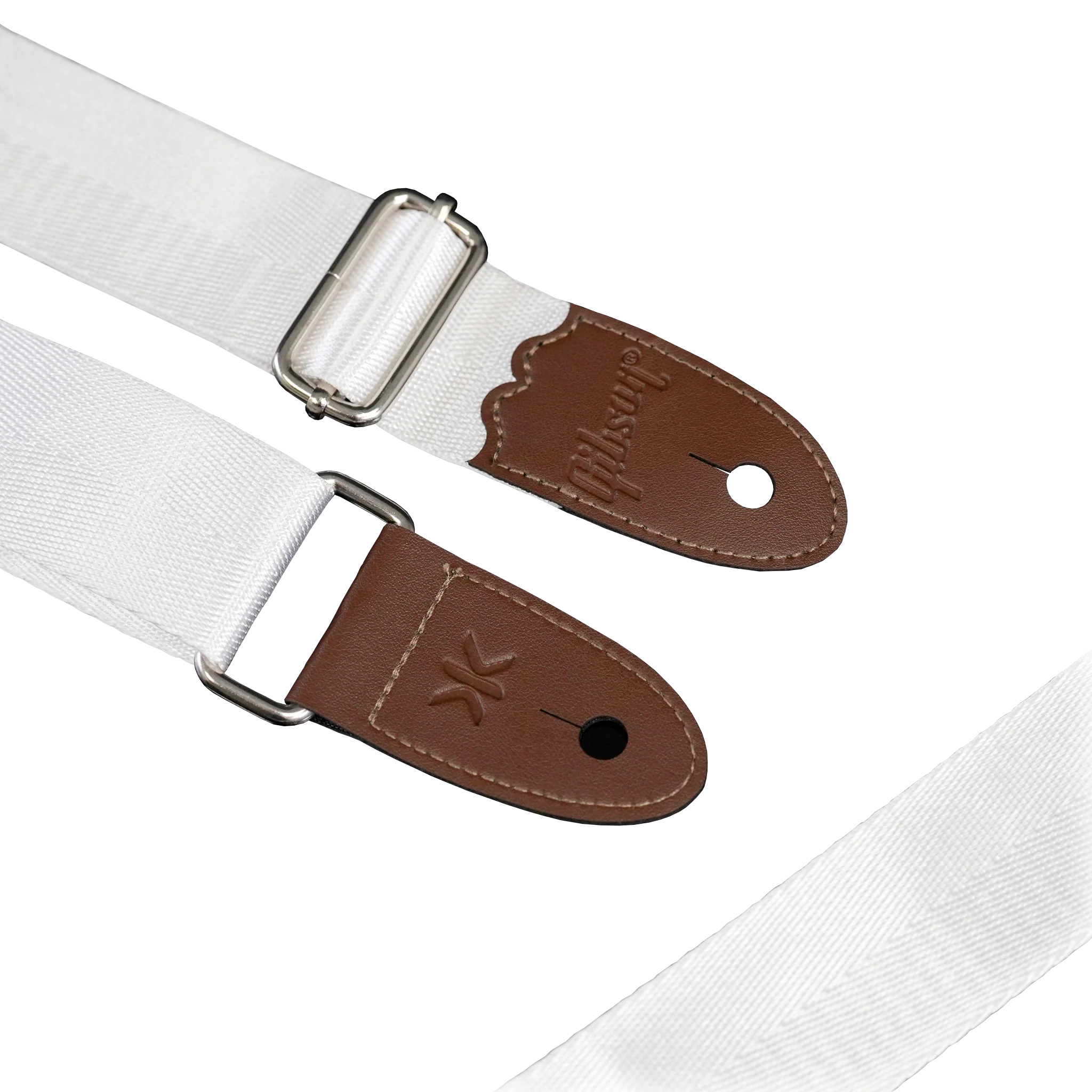 Gibson Les Paul Cherry Sunburst Pro Edition Guitar Controller Collectors Bundle (Multi-platform) - Image 9