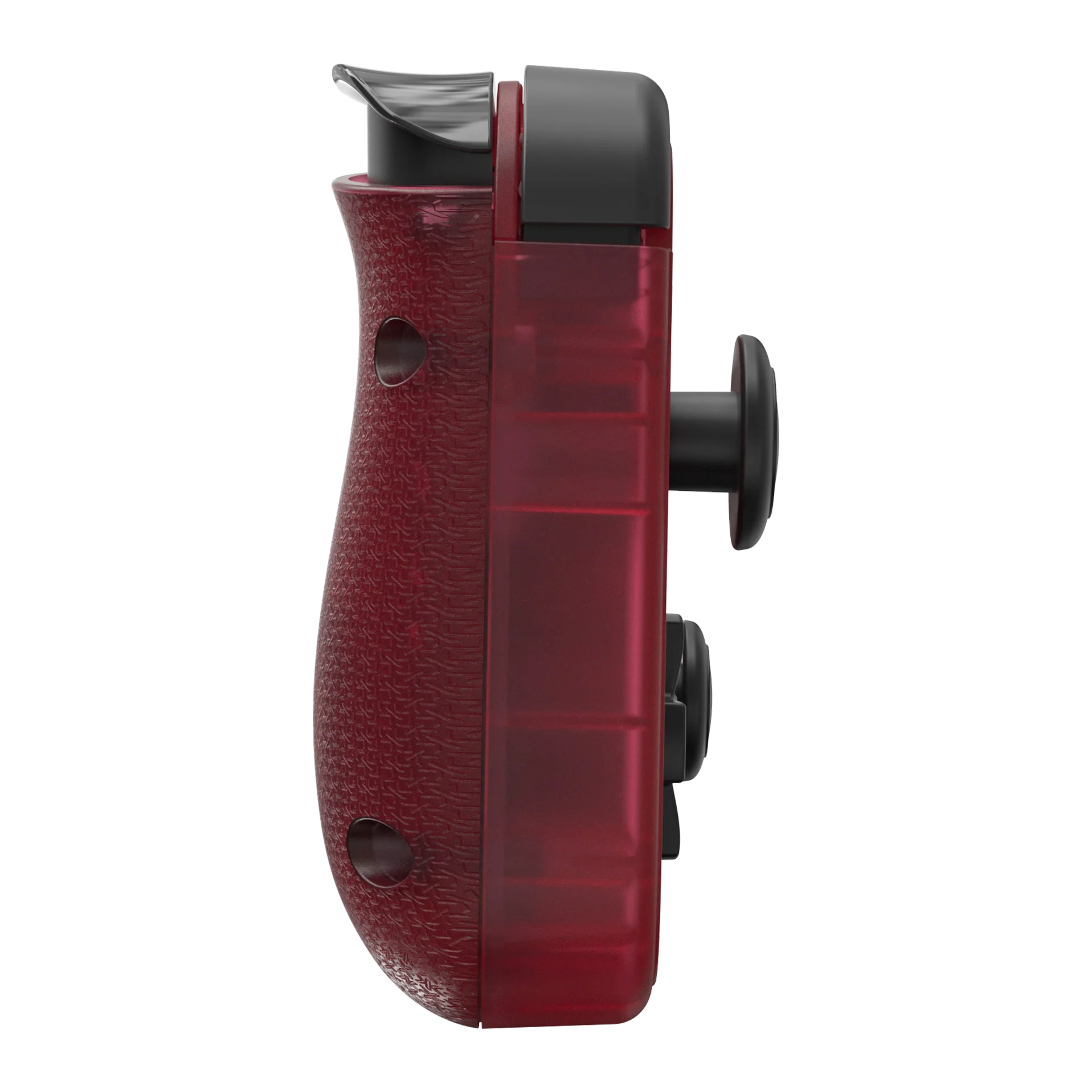 NEO S Atomic Red Edition - Image 3