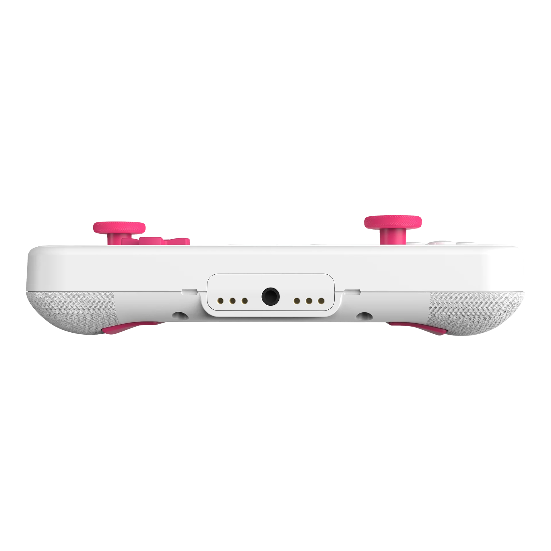 NEO S Blossom Edition by POPeART - Image 3