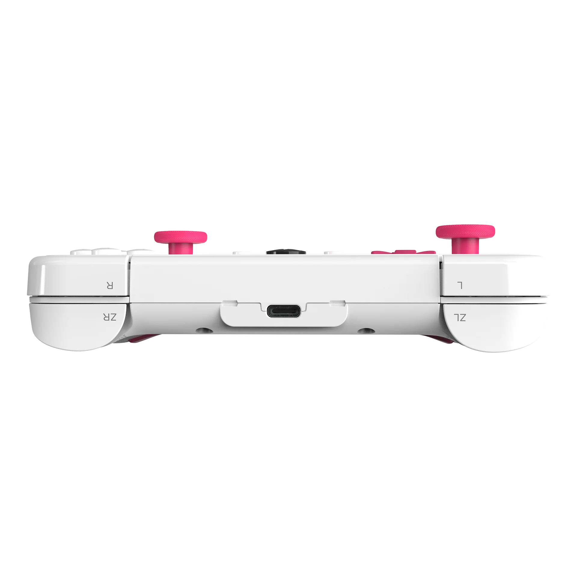 NEO S Blossom Edition by POPeART - Image 4