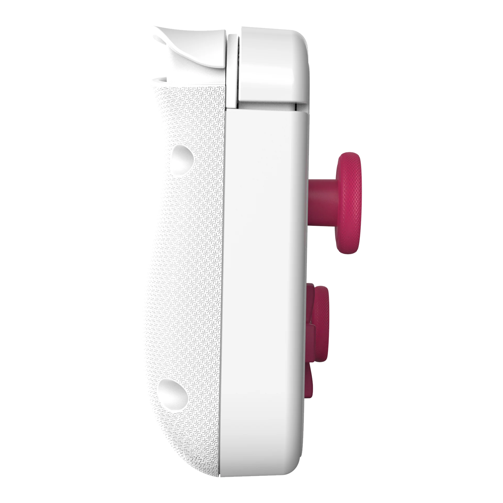 NEO S Blossom Edition by POPeART - Image 5