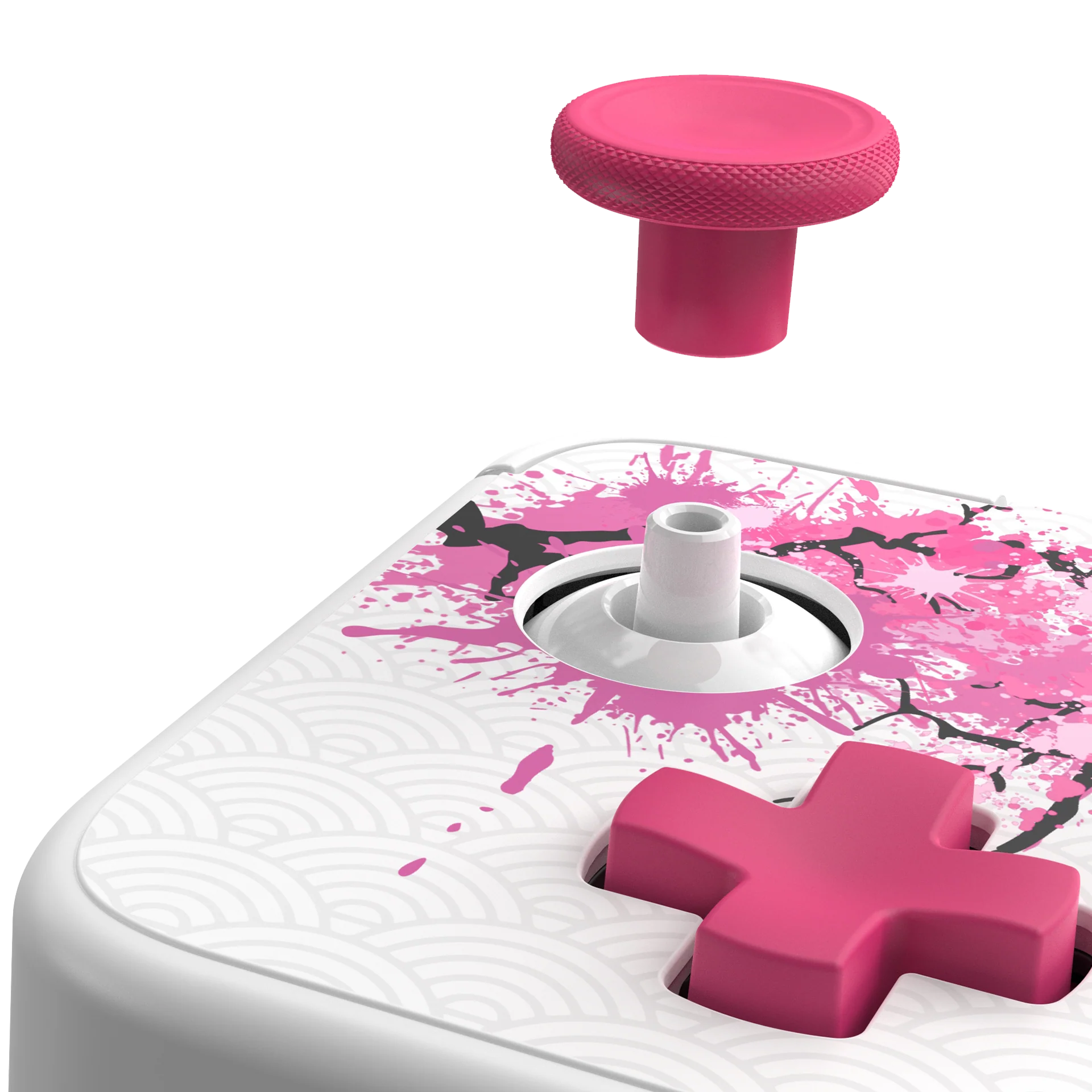 NEO S Blossom Edition by POPeART - Image 6