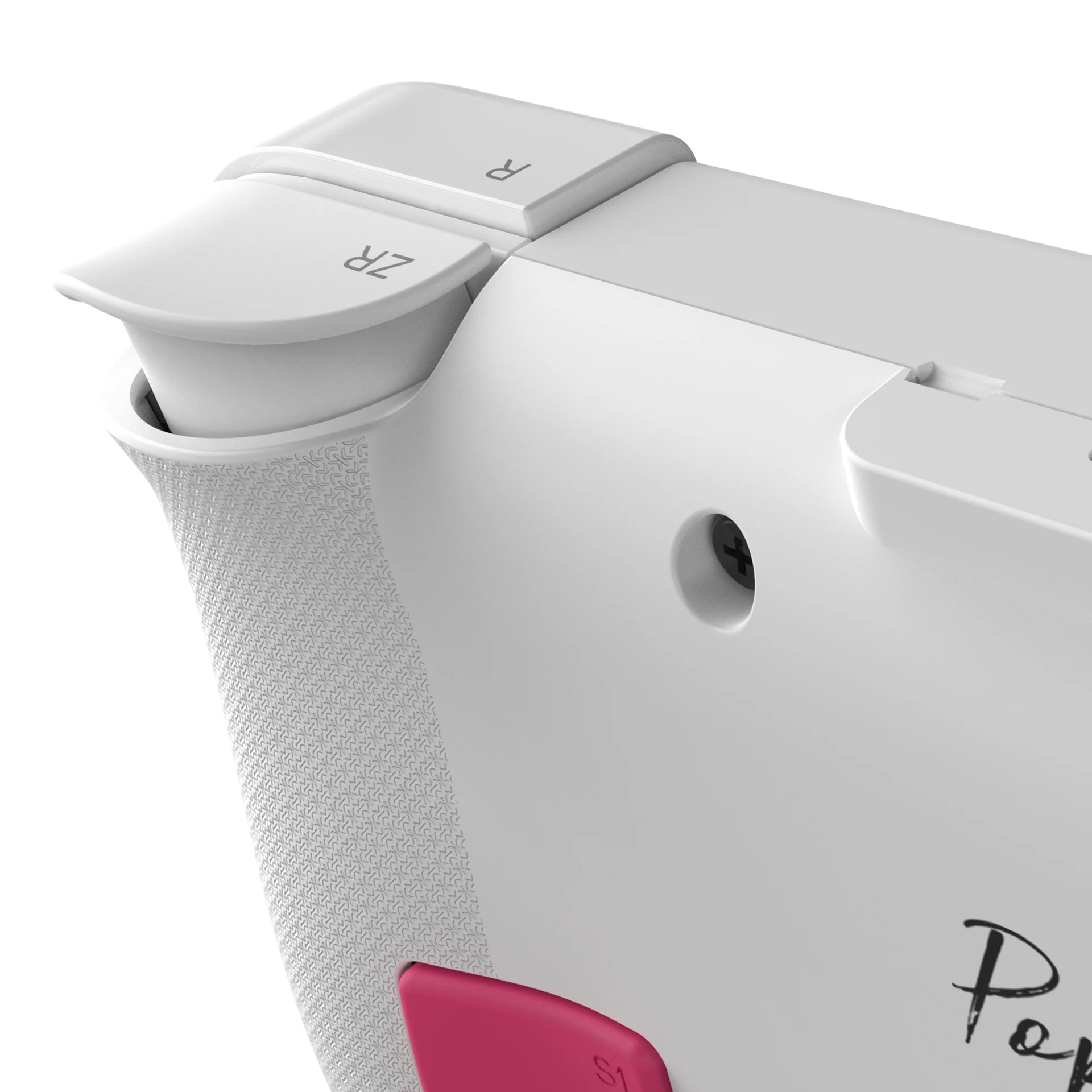 NEO S Blossom Edition by POPeART - Image 7