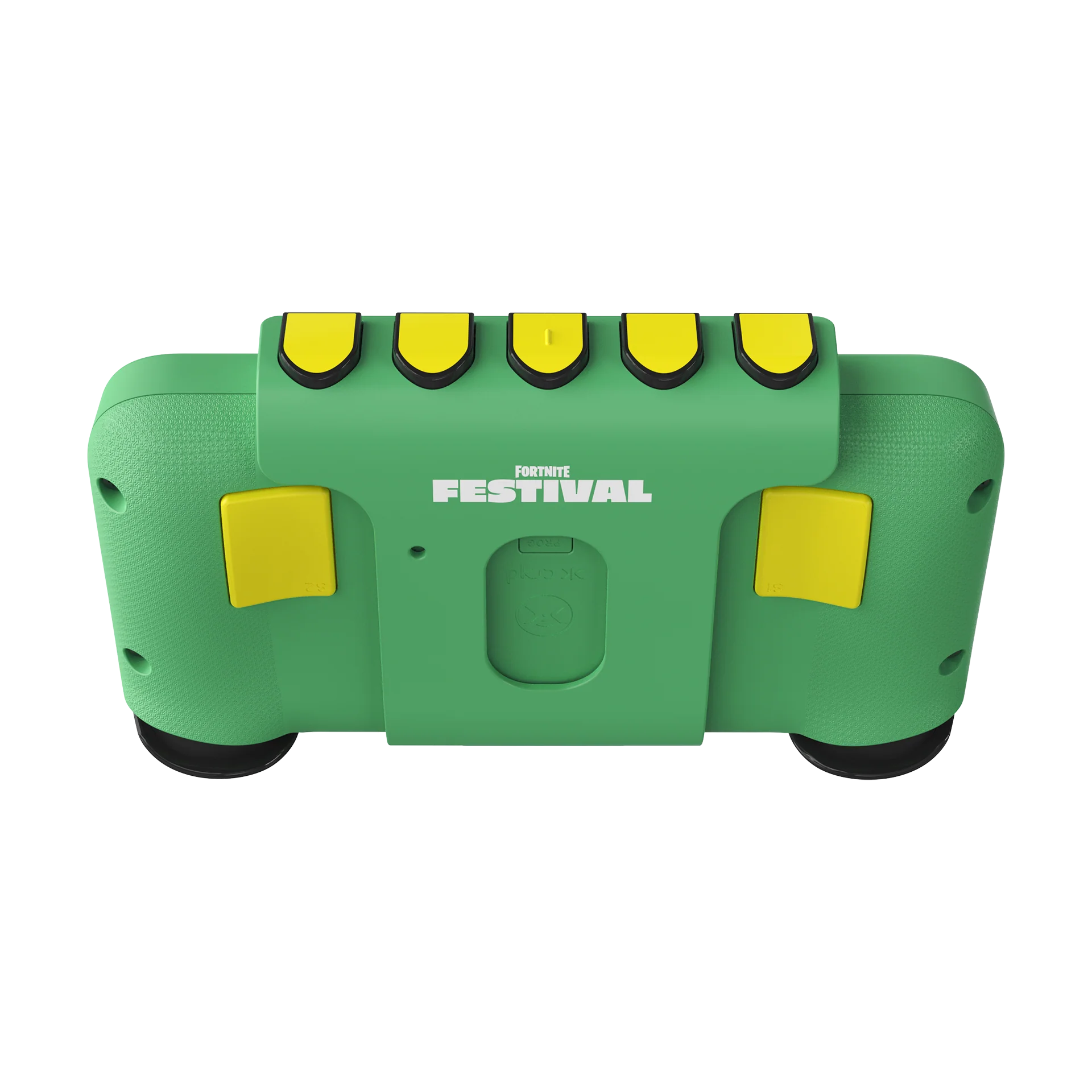 NEO S Bruno Mars 5-Fret Fortnite Festival Edition - Image 6