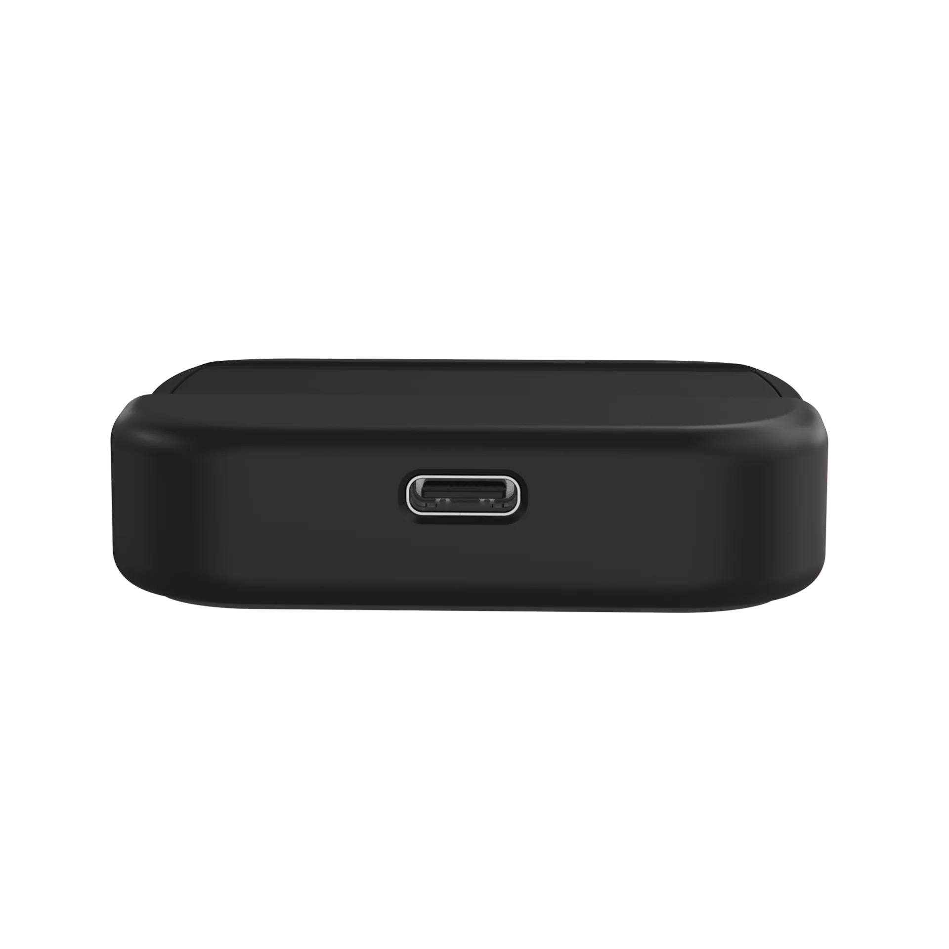 NEO S Charging Dock - Image 9