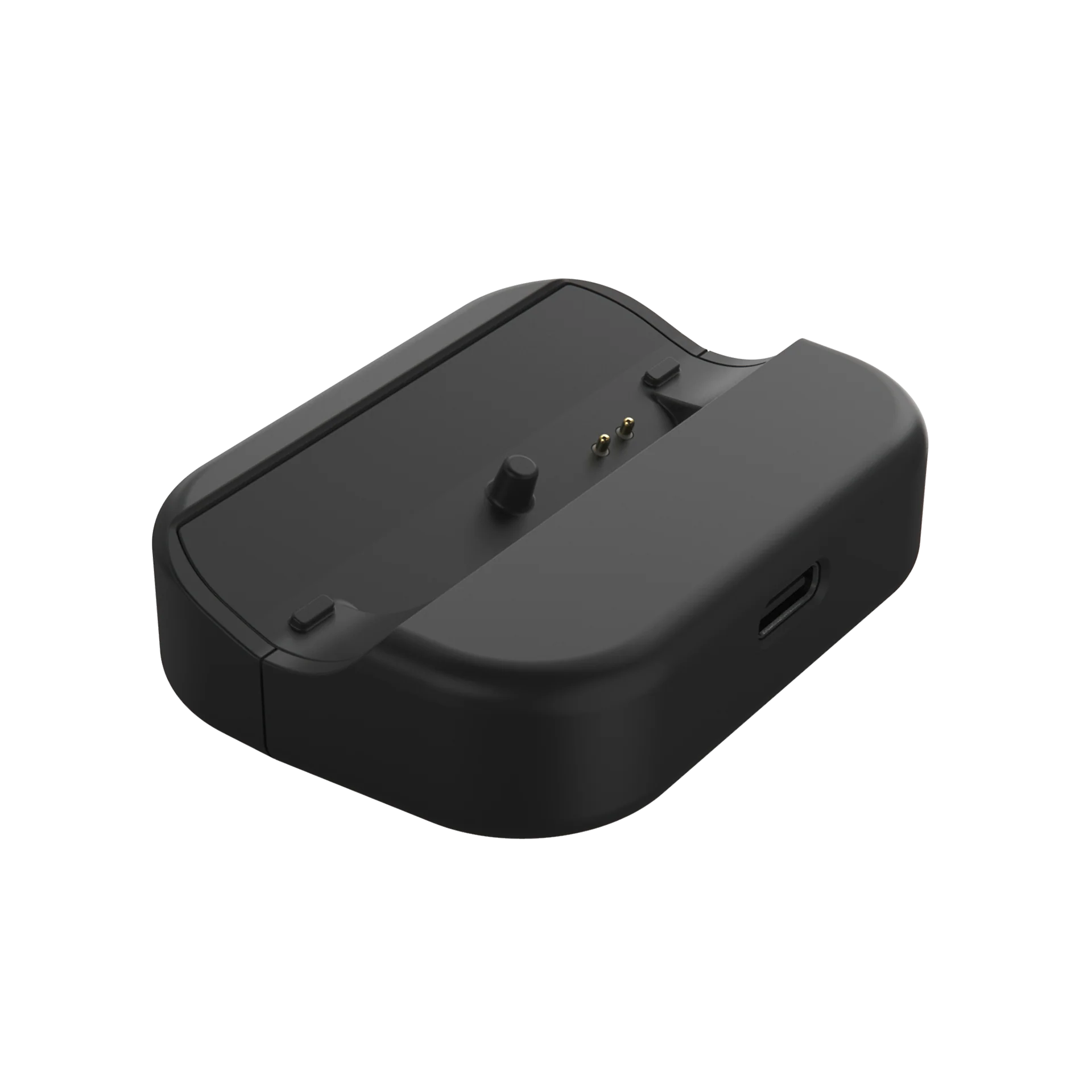 NEO S Charging Dock - Image 7