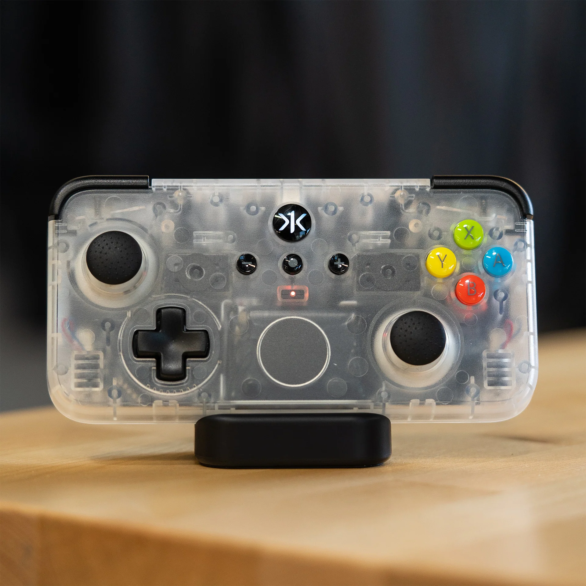 NEO S Charging Dock - Image 3