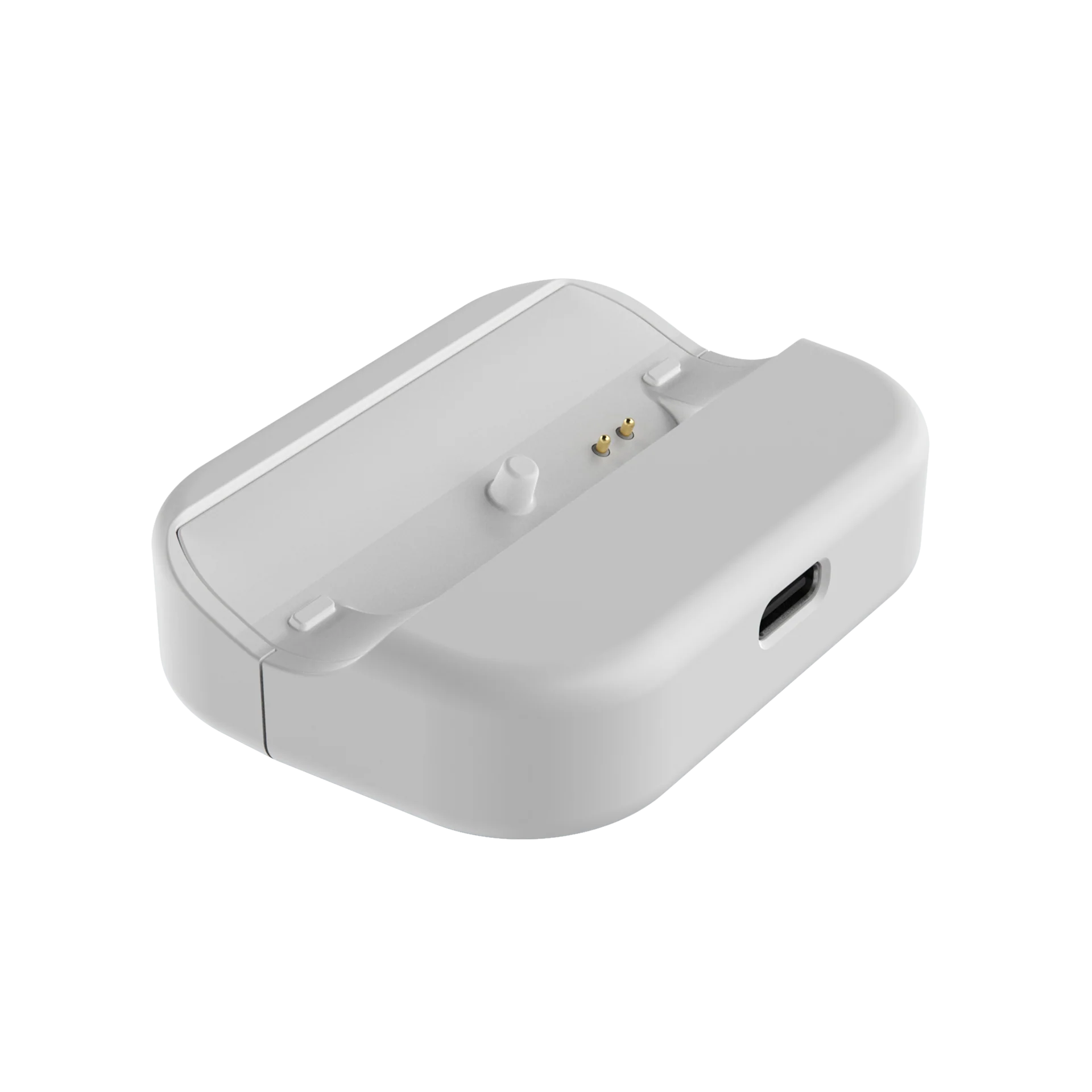 NEO S Charging Dock - Image 8