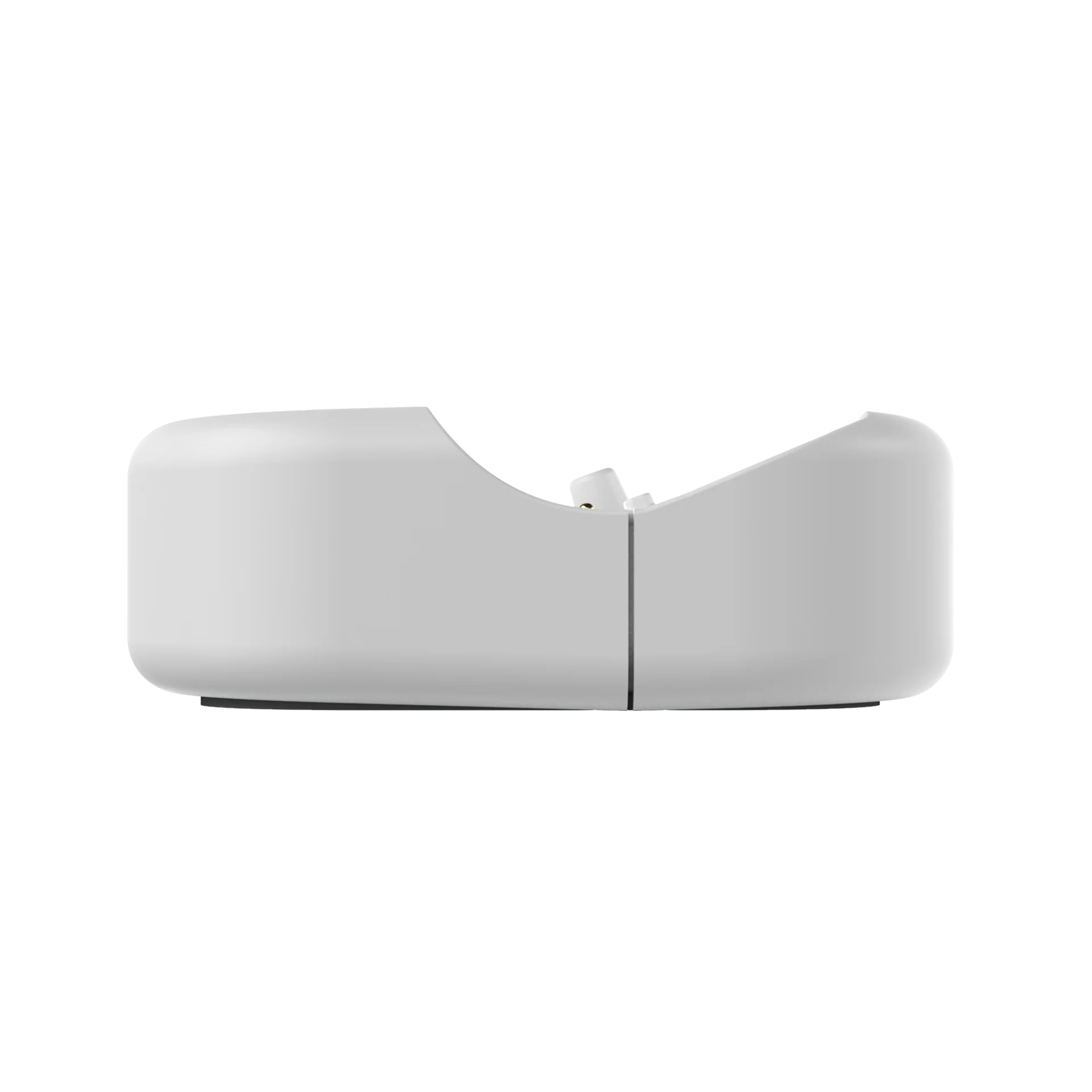 NEO S Charging Dock - Image 6