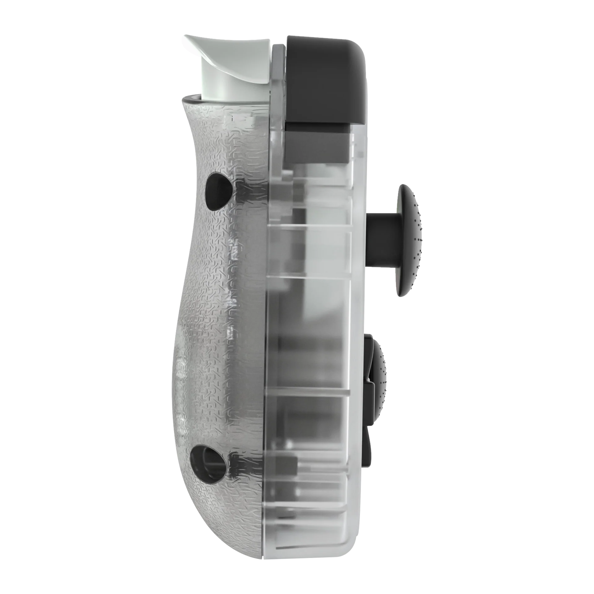 NEO S Classic Clear Edition - Image 3