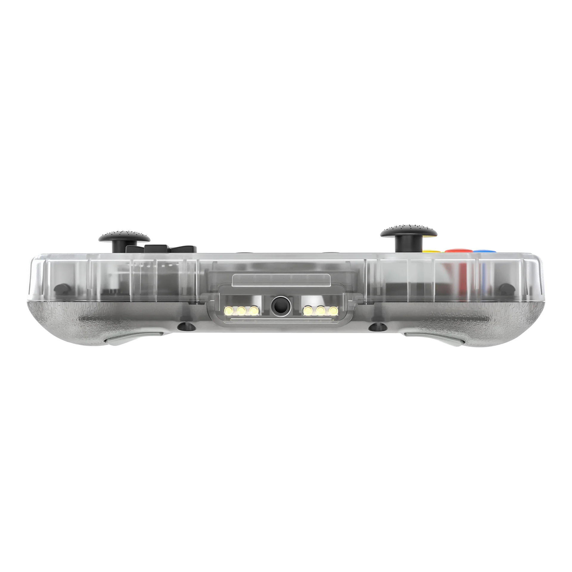 NEO S Classic Clear Edition - Image 5