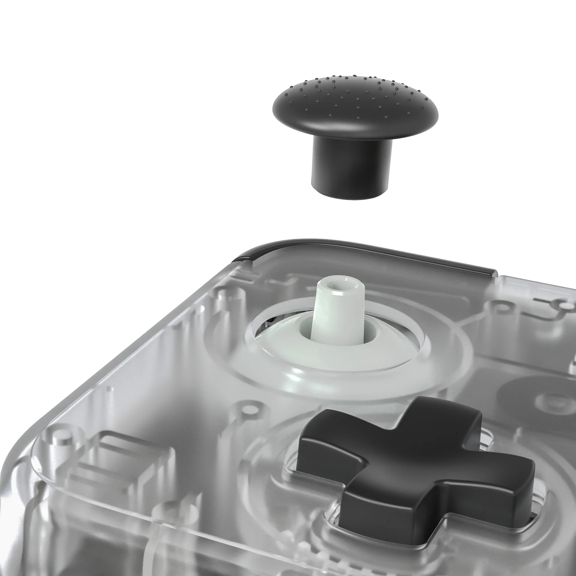 NEO S Classic Clear Edition - Image 6