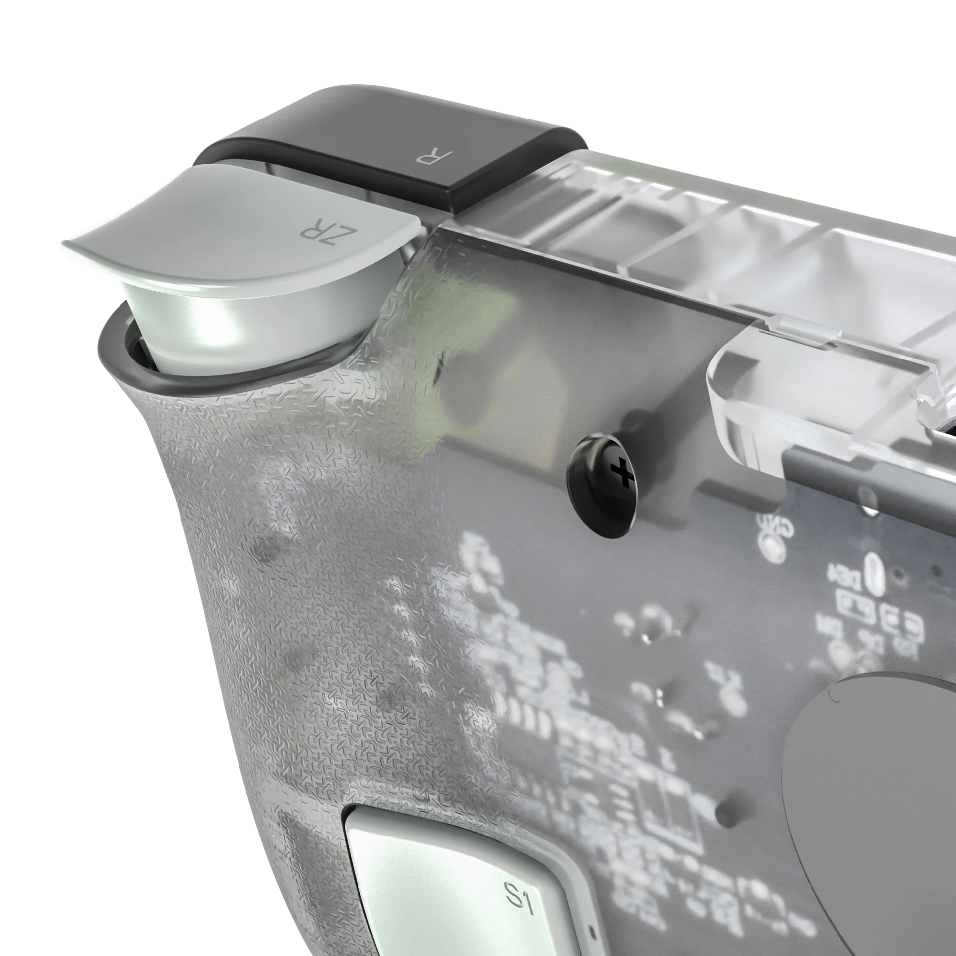 NEO S Classic Clear Edition - Image 7