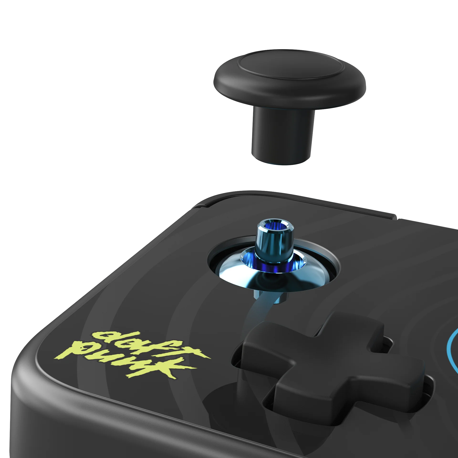 NEO S Daft Punk 5-Fret Fortnite Festival Edition - Image 7