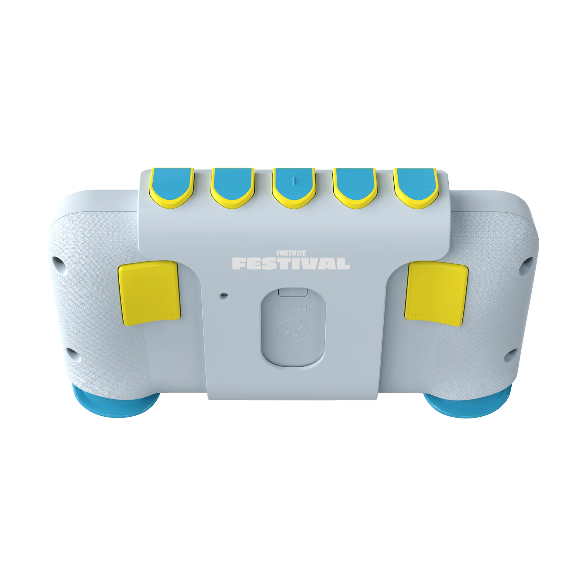 NEO S Deadmau5 5-Fret Fortnite Festival Edition - Image 6