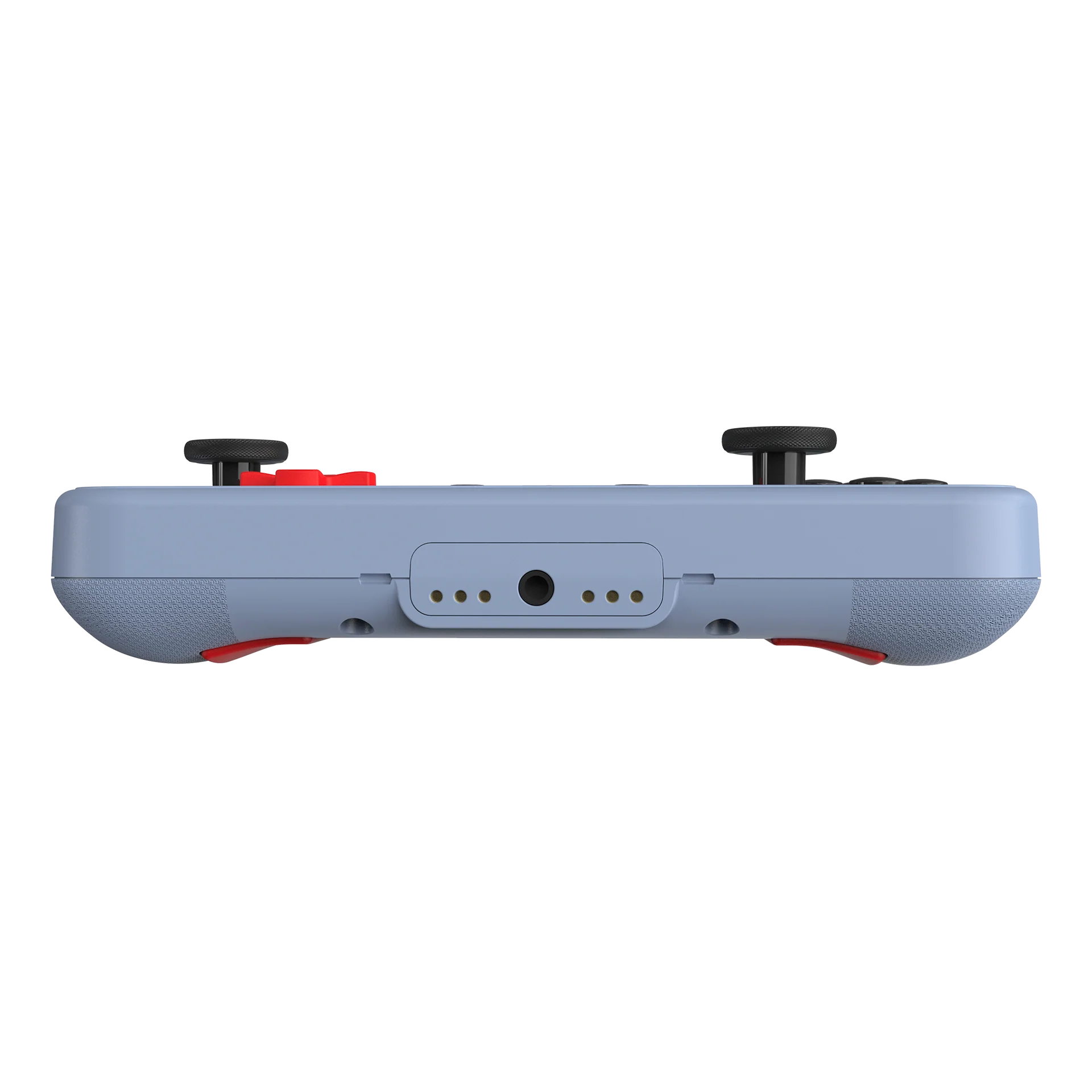 NEO S Hellboy Special Edition with Charging Dock Bundle - Image 5