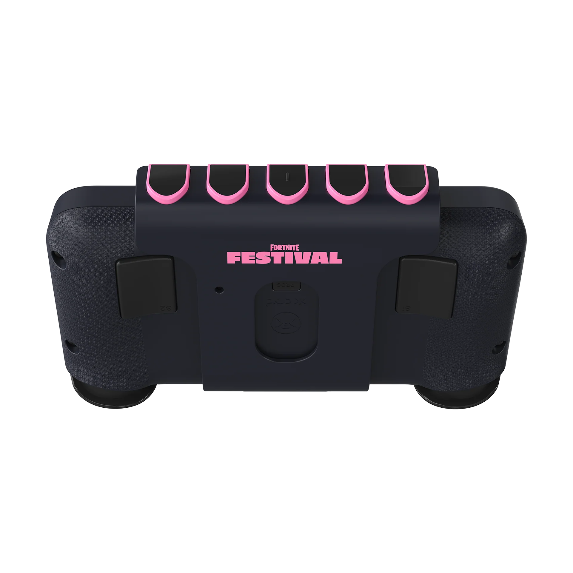 NEO S Linkin Park 5-Fret Fortnite Festival Edition - Image 6