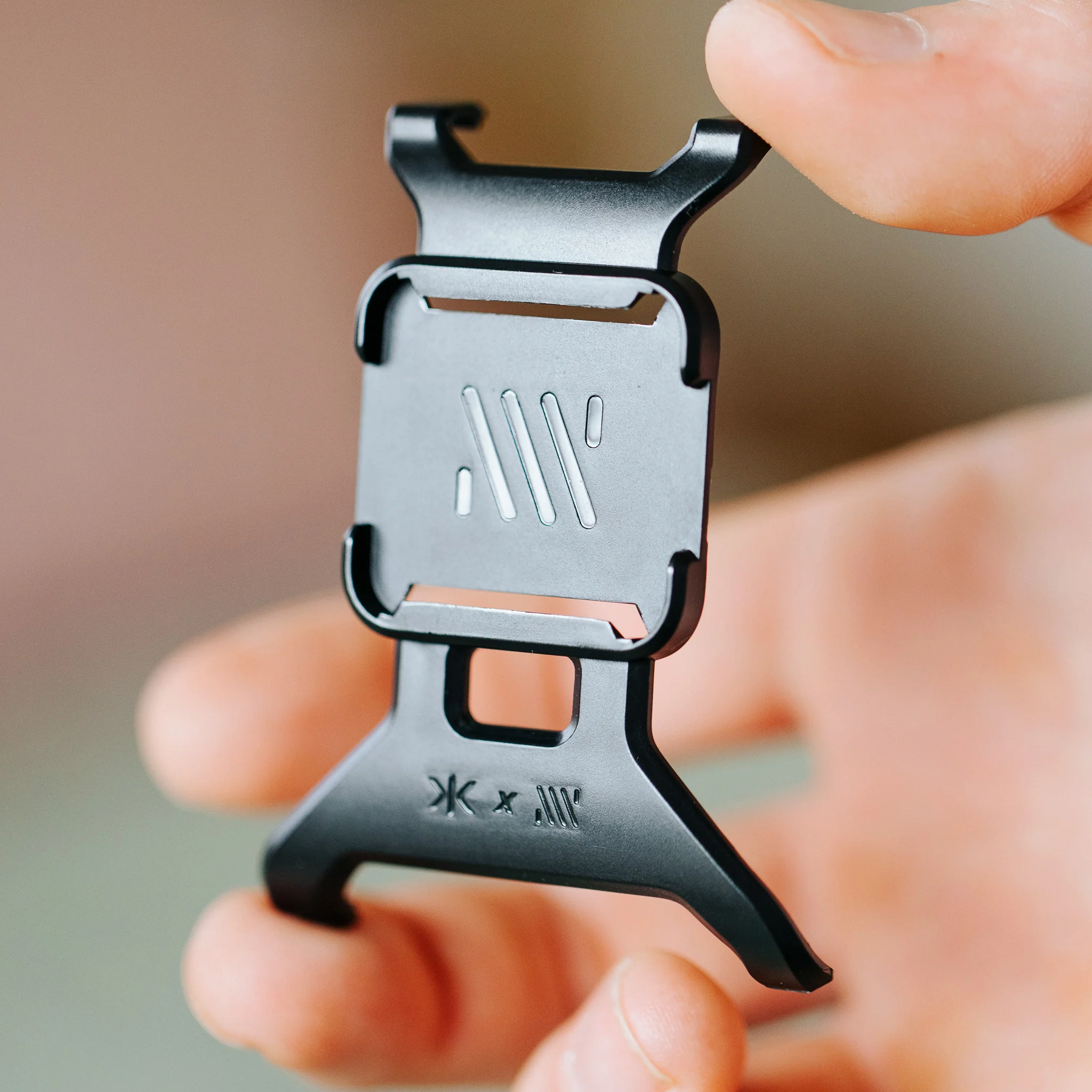 CRKD x Mechanism NEO S Phone Mount - Image 4