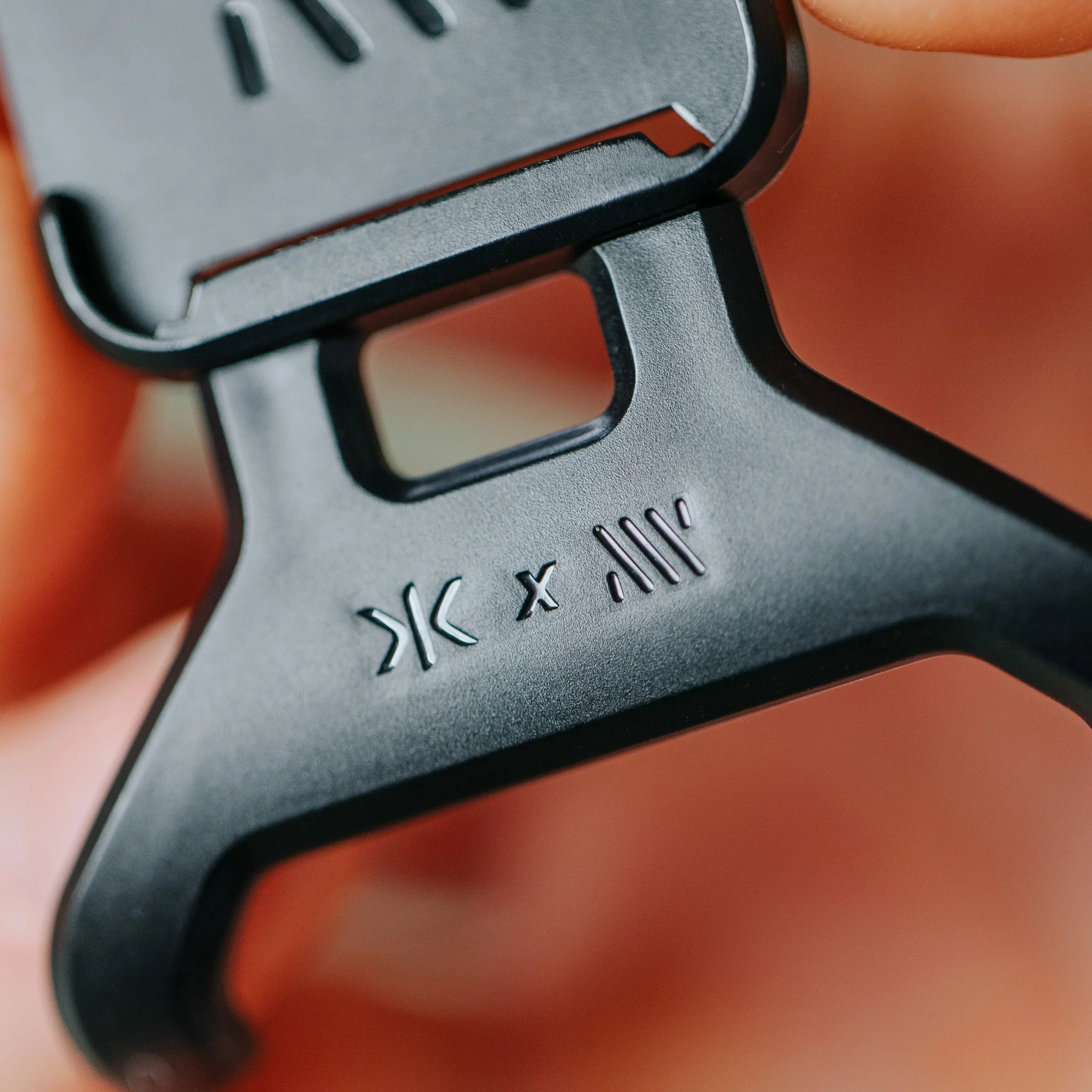 CRKD x Mechanism NEO S Phone Mount - Image 5