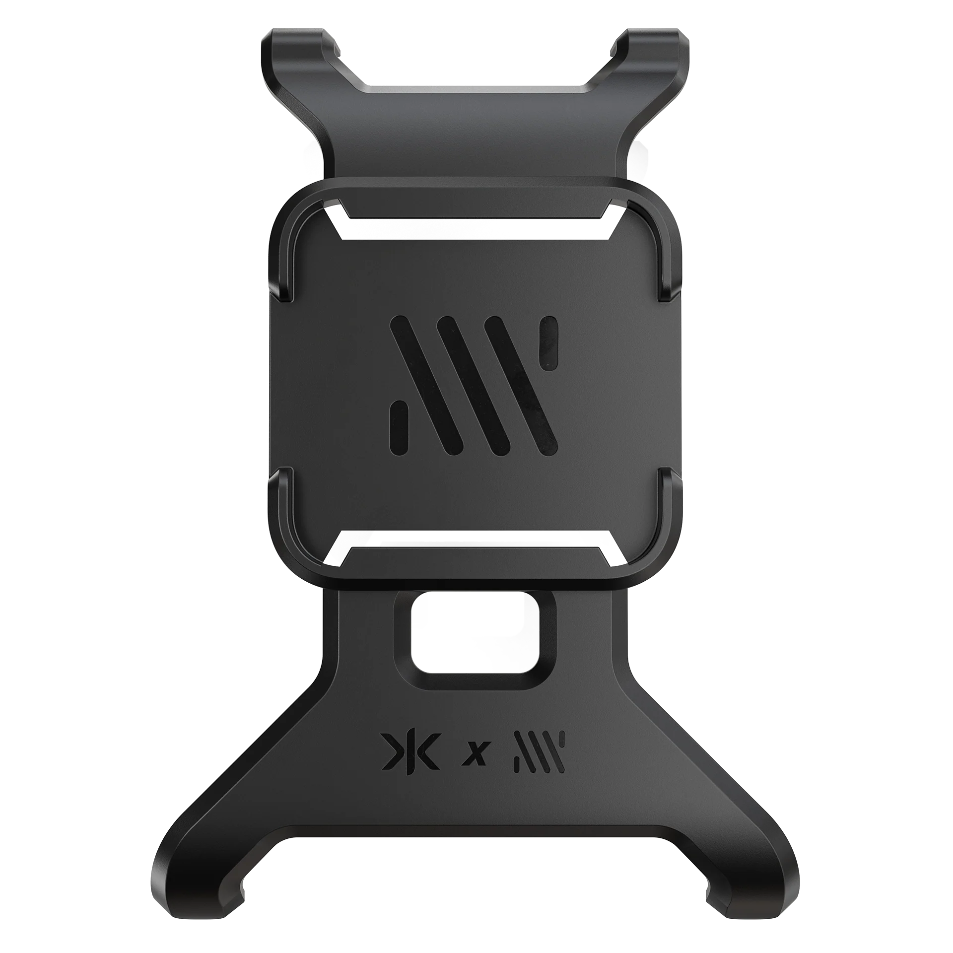 CRKD x Mechanism NEO S Phone Mount - Image 8