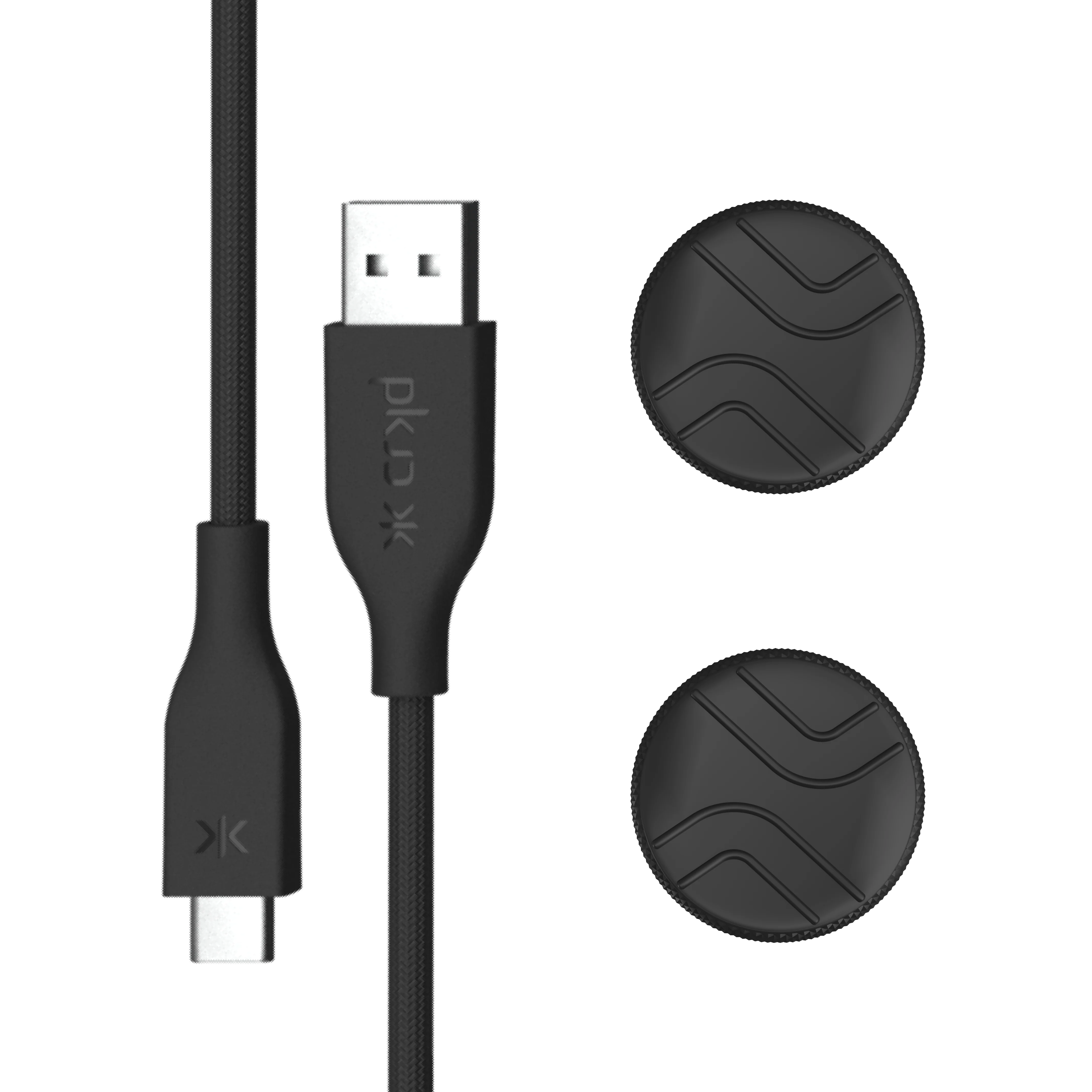 Nitro Deck Atomic Red Edition Refurbished - Image 7