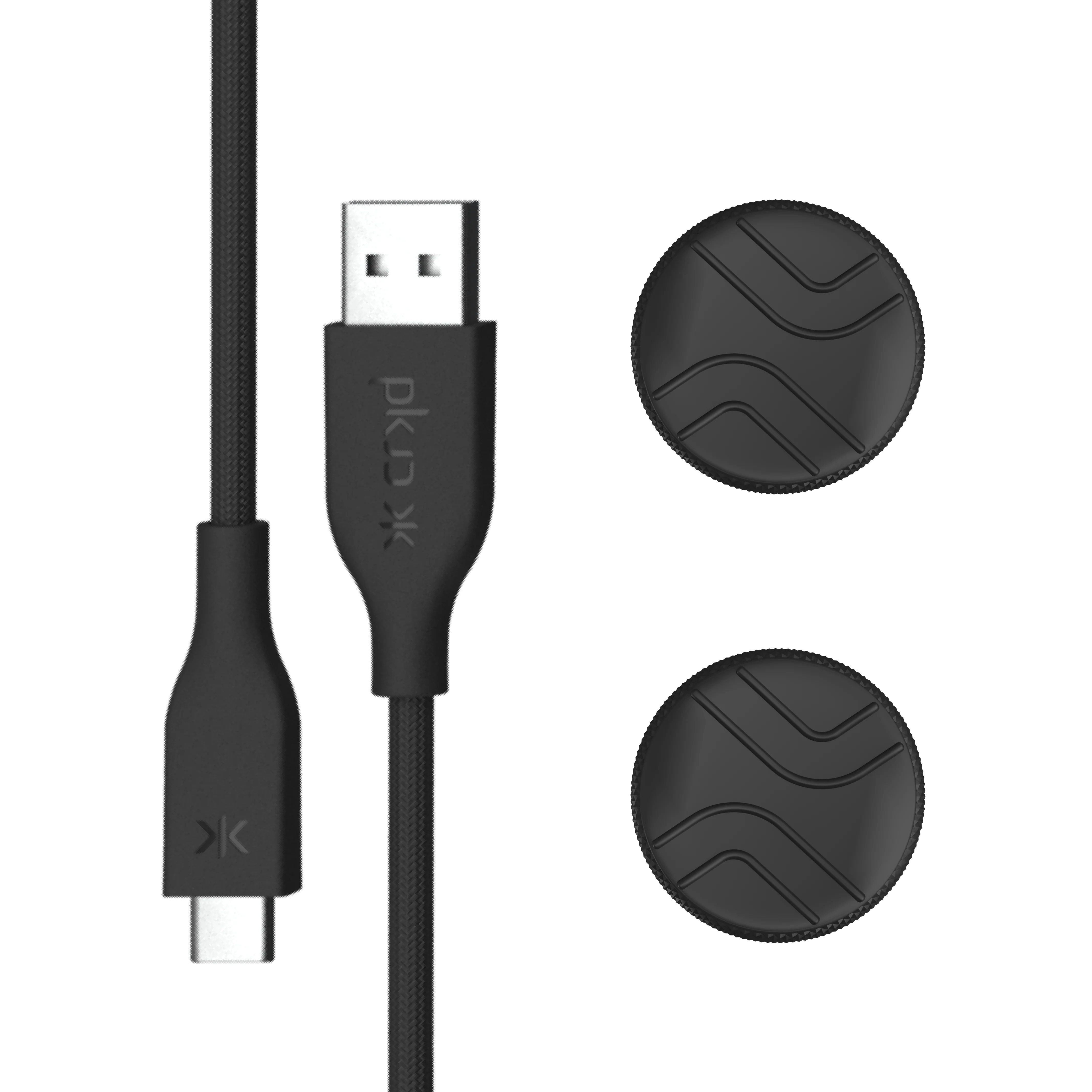 Nitro Deck Crystal Pink Limited Edition with Carry Case - Image 7