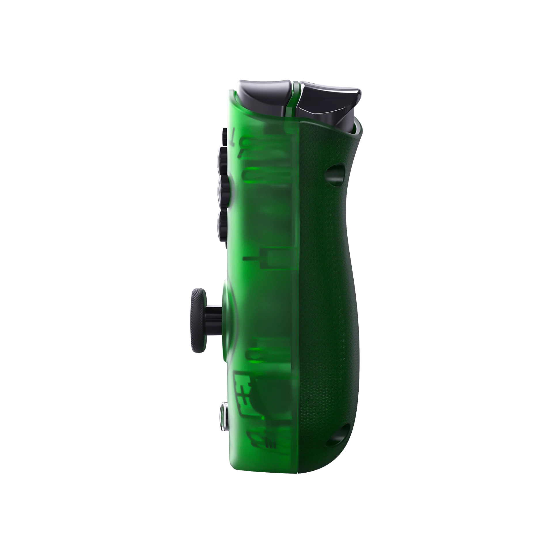 Nitro Deck Emerald Green Edition Refurbished - Image 3