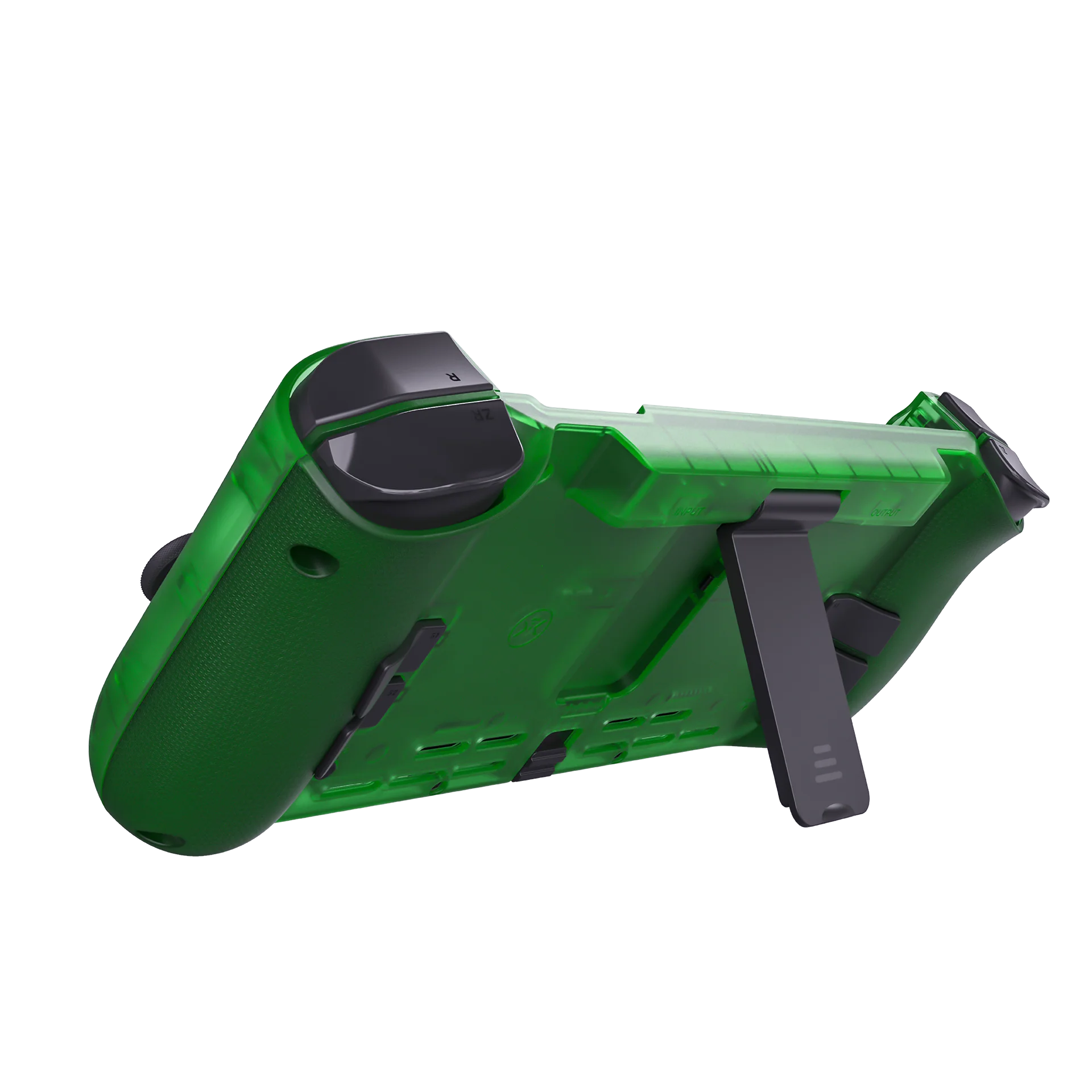 Nitro Deck Emerald Green Edition Refurbished - Image 4