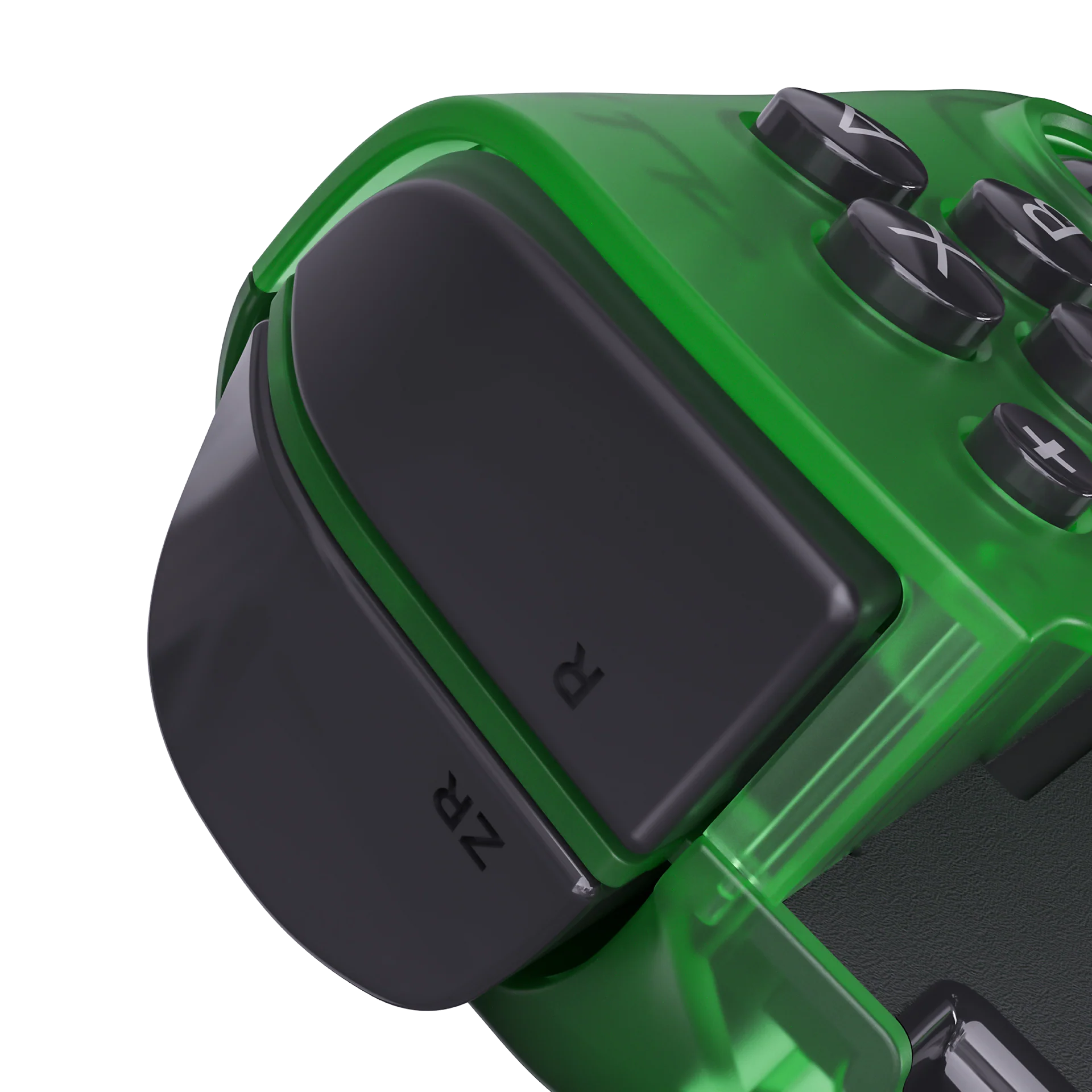 Nitro Deck Emerald Green Edition Refurbished - Image 5