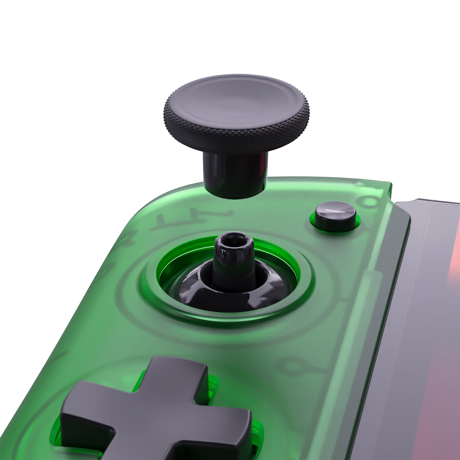 Nitro Deck Emerald Green Edition Refurbished - Image 6